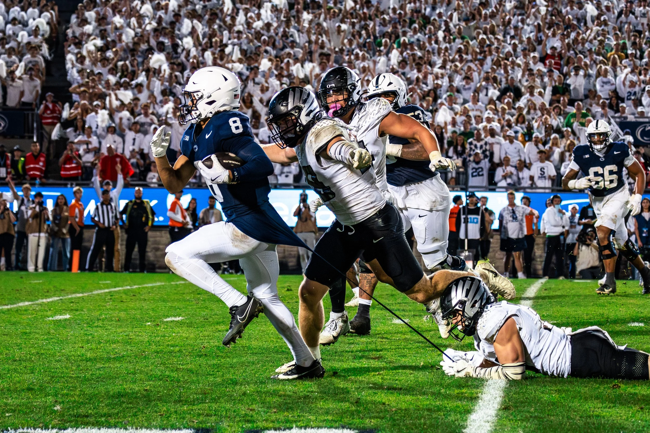 Mosmen_Football 047.JPG