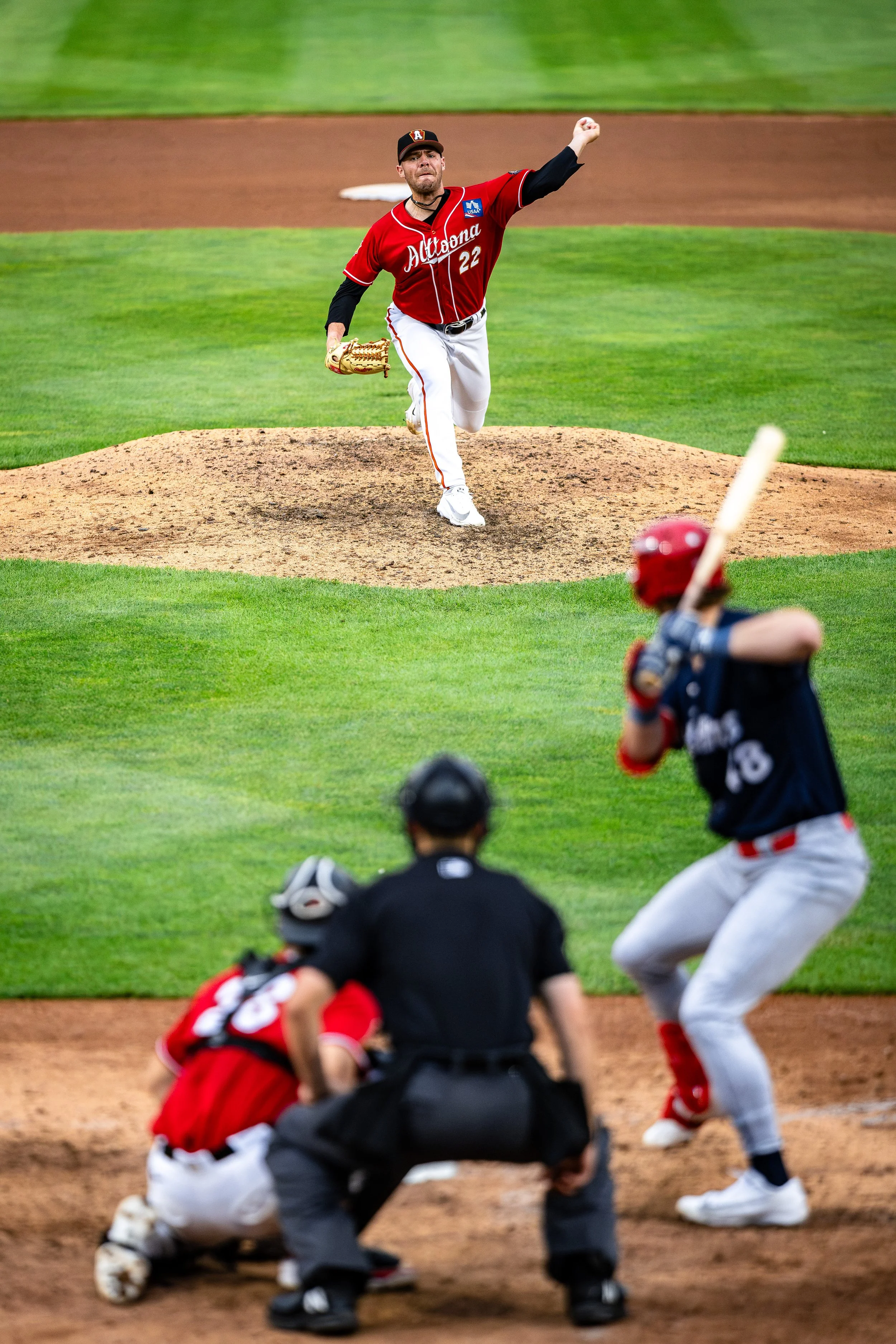 Mosmen_Baseball_90% 026.JPG
