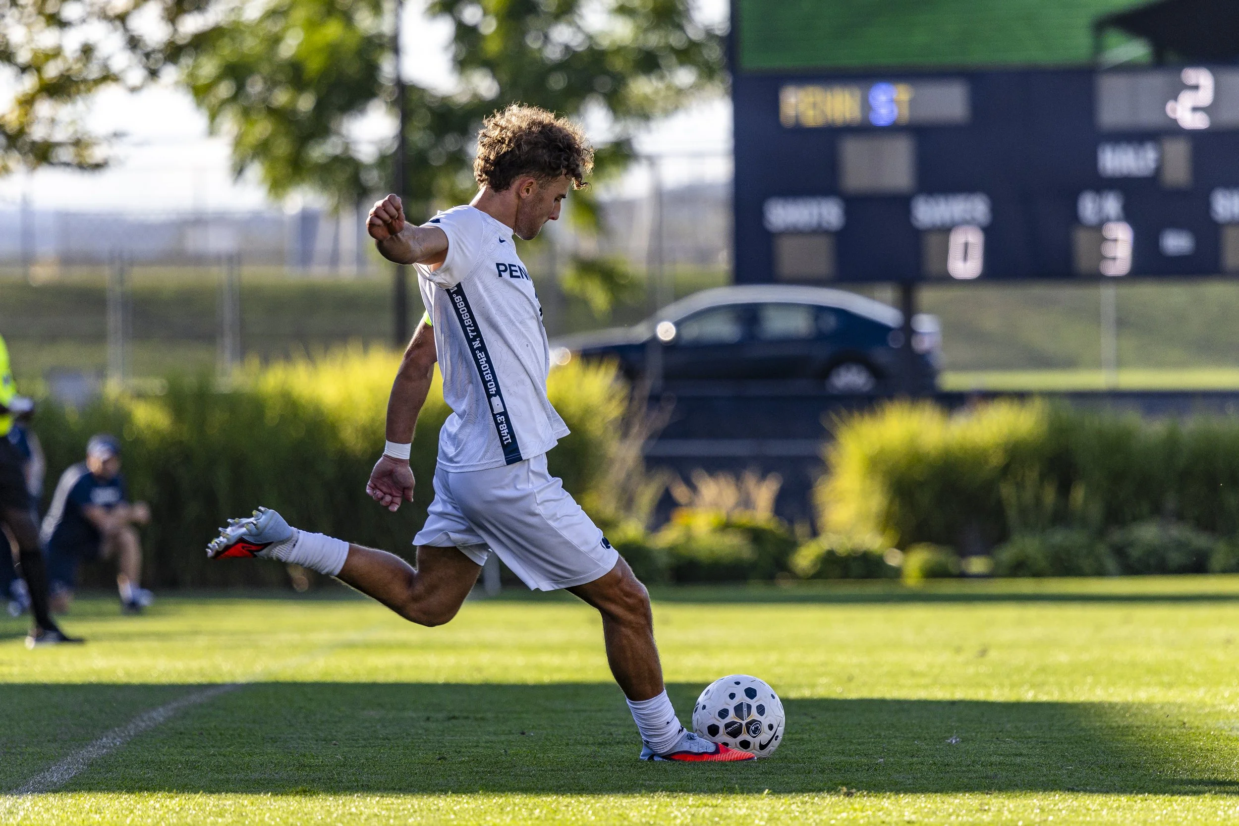 Matthew_Henderson (PSU_Athletics) 003.JPG