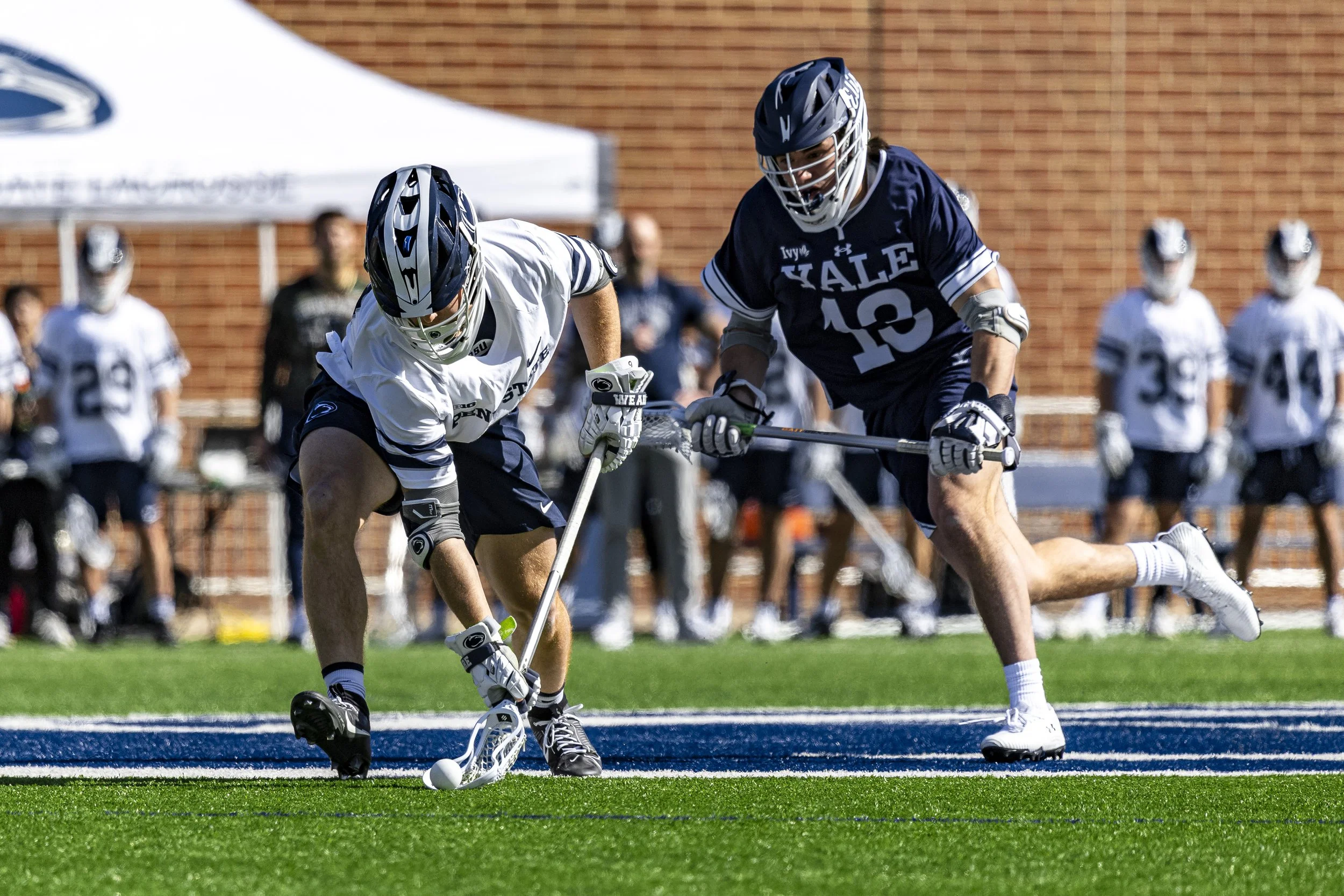 LAX_Faceoff (PSU_Athletics) 075.JPG