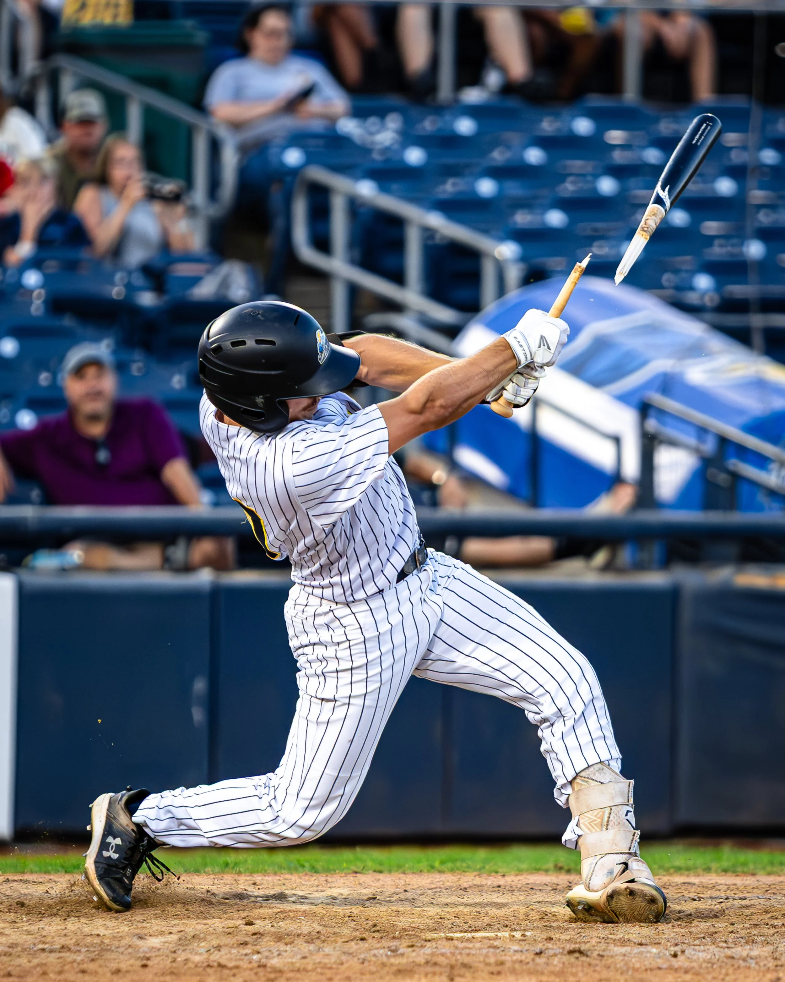 Mosmen_Baseball_90% 001.JPG