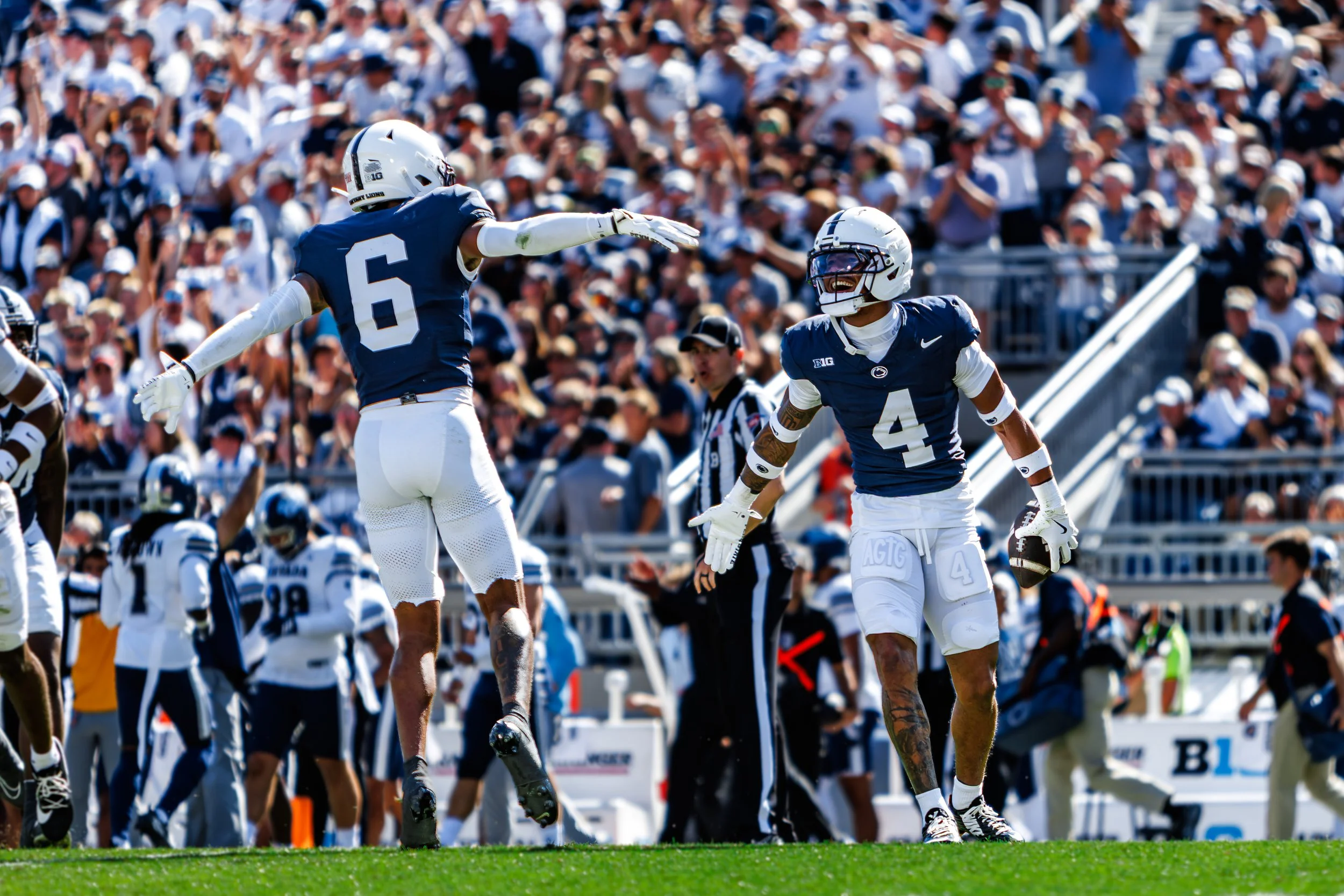 Mosmen_Football 001.JPG
