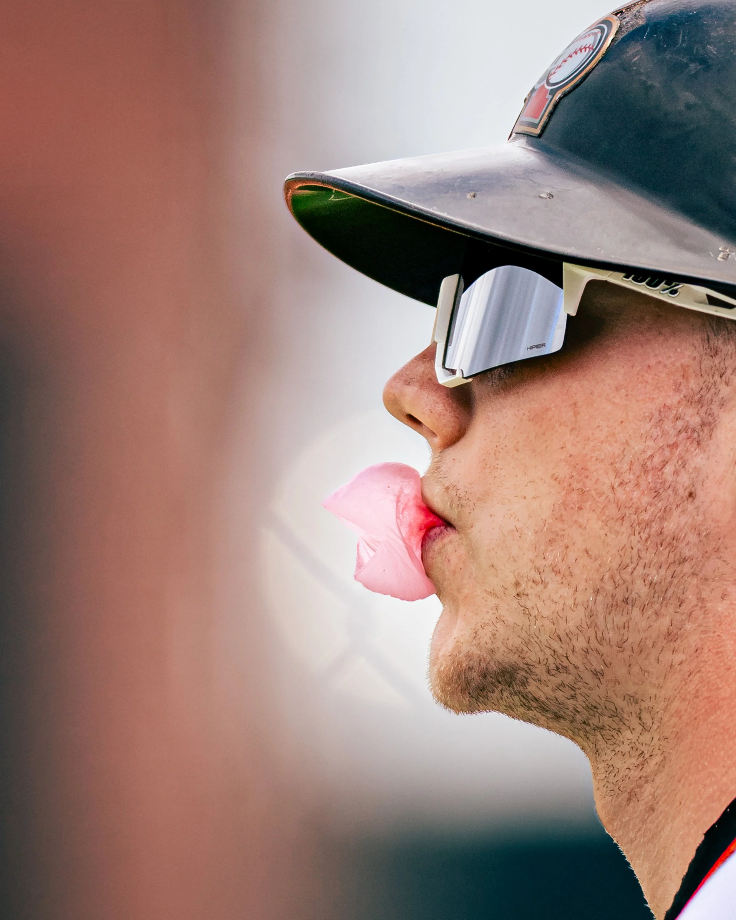 Mosmen_Baseball_90% 056.JPG