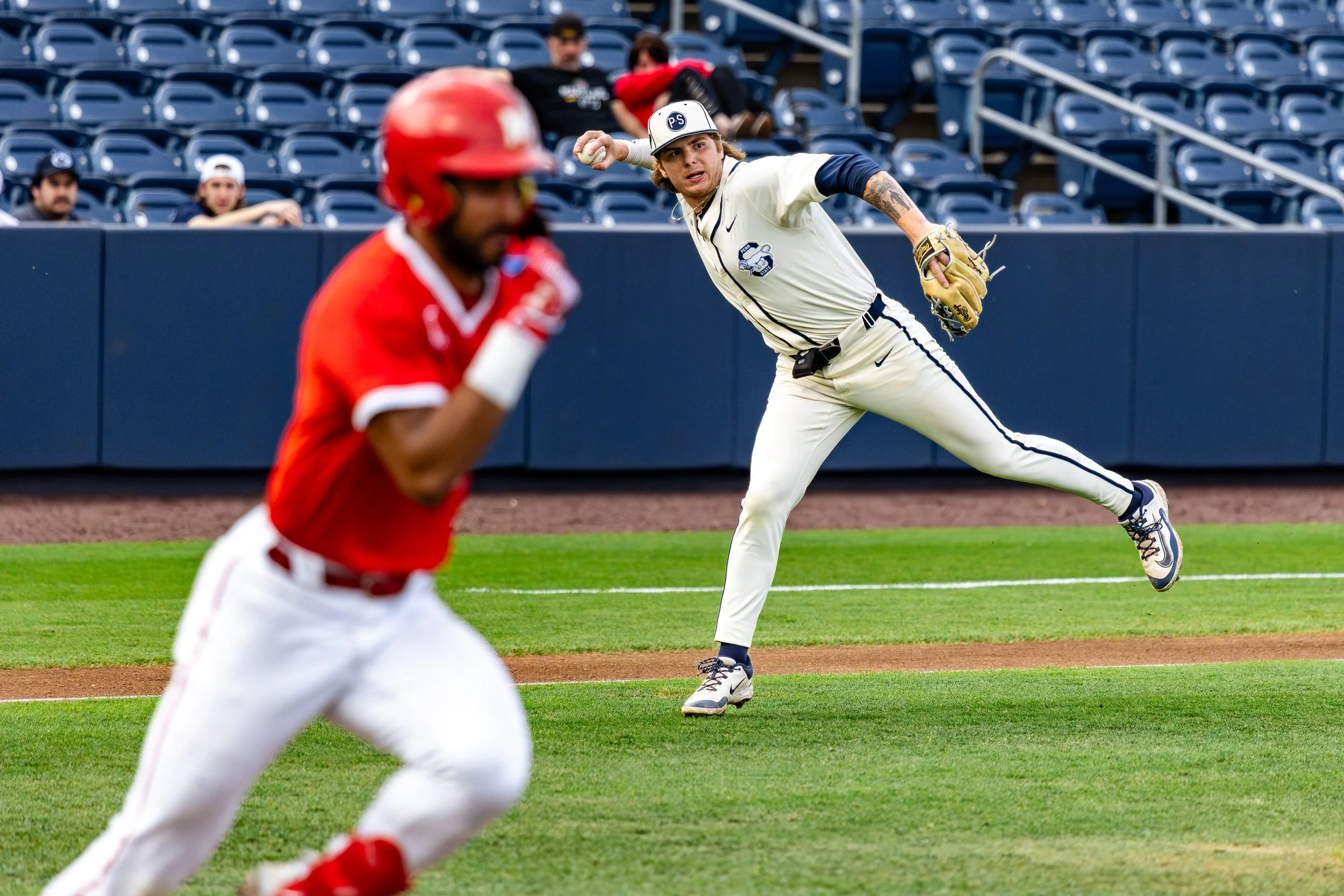 Mosmen_Baseball_90% 010.JPG