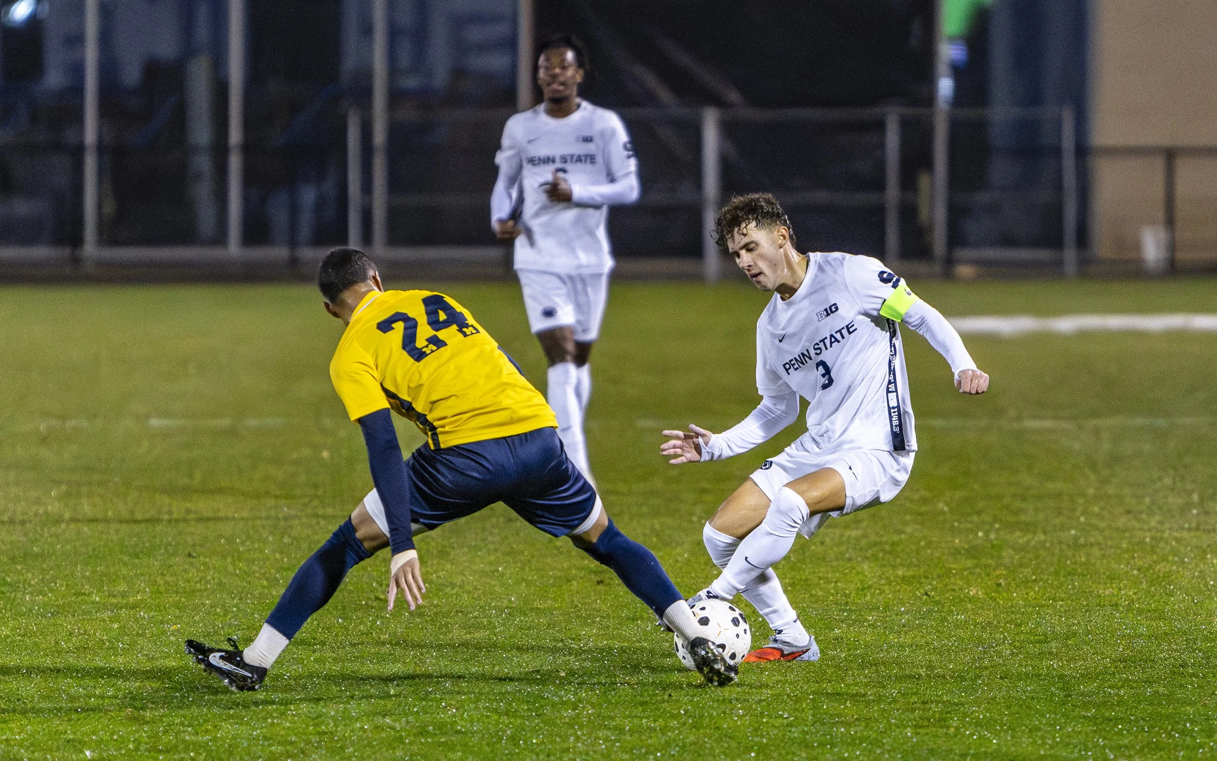 Matthew_Henderson (PSU_Athletics) 77.JPG