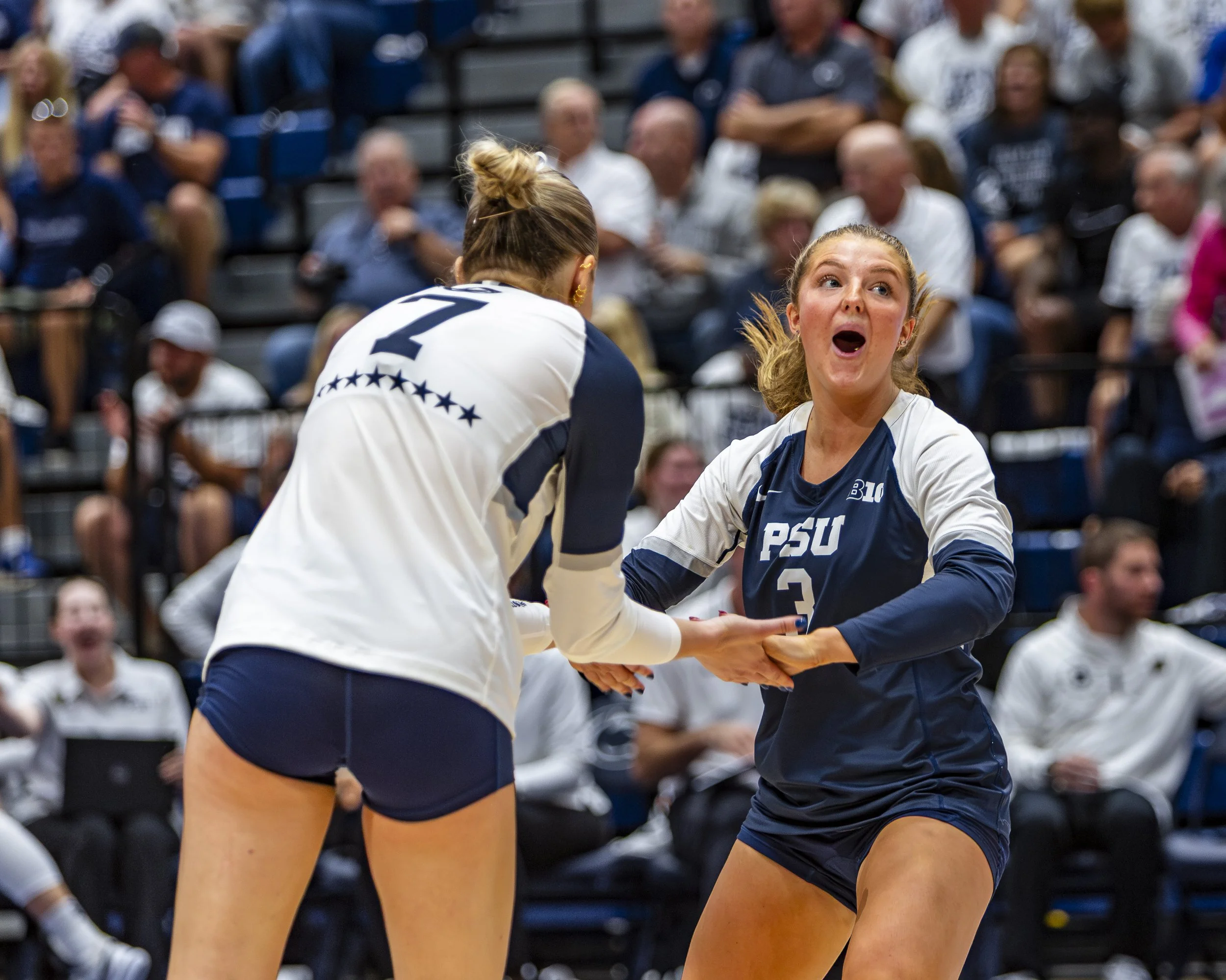 Gillian_Grimes (PSU_Athletics) 019.JPG