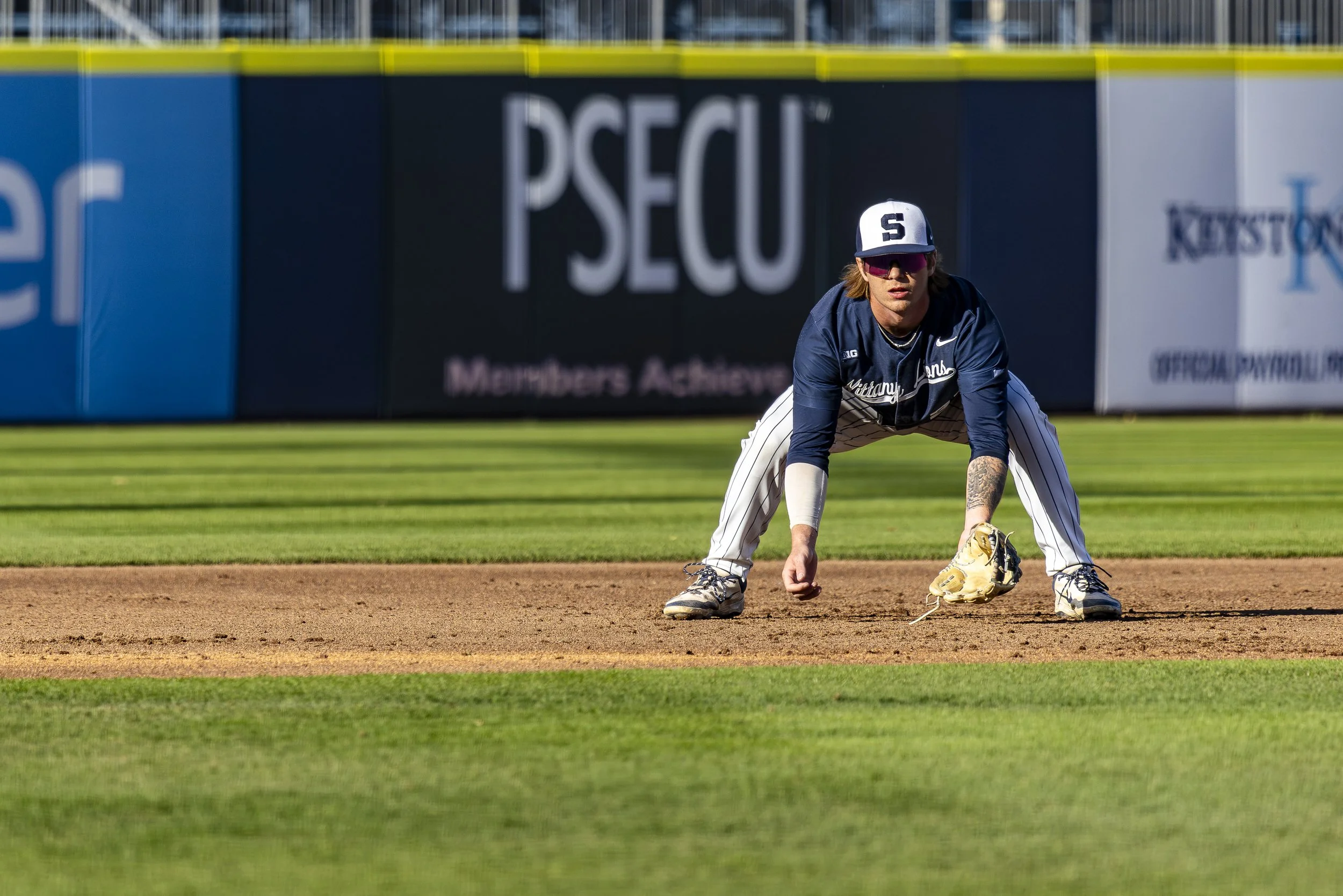 PSU.vs.RIDER-042 copy.jpg