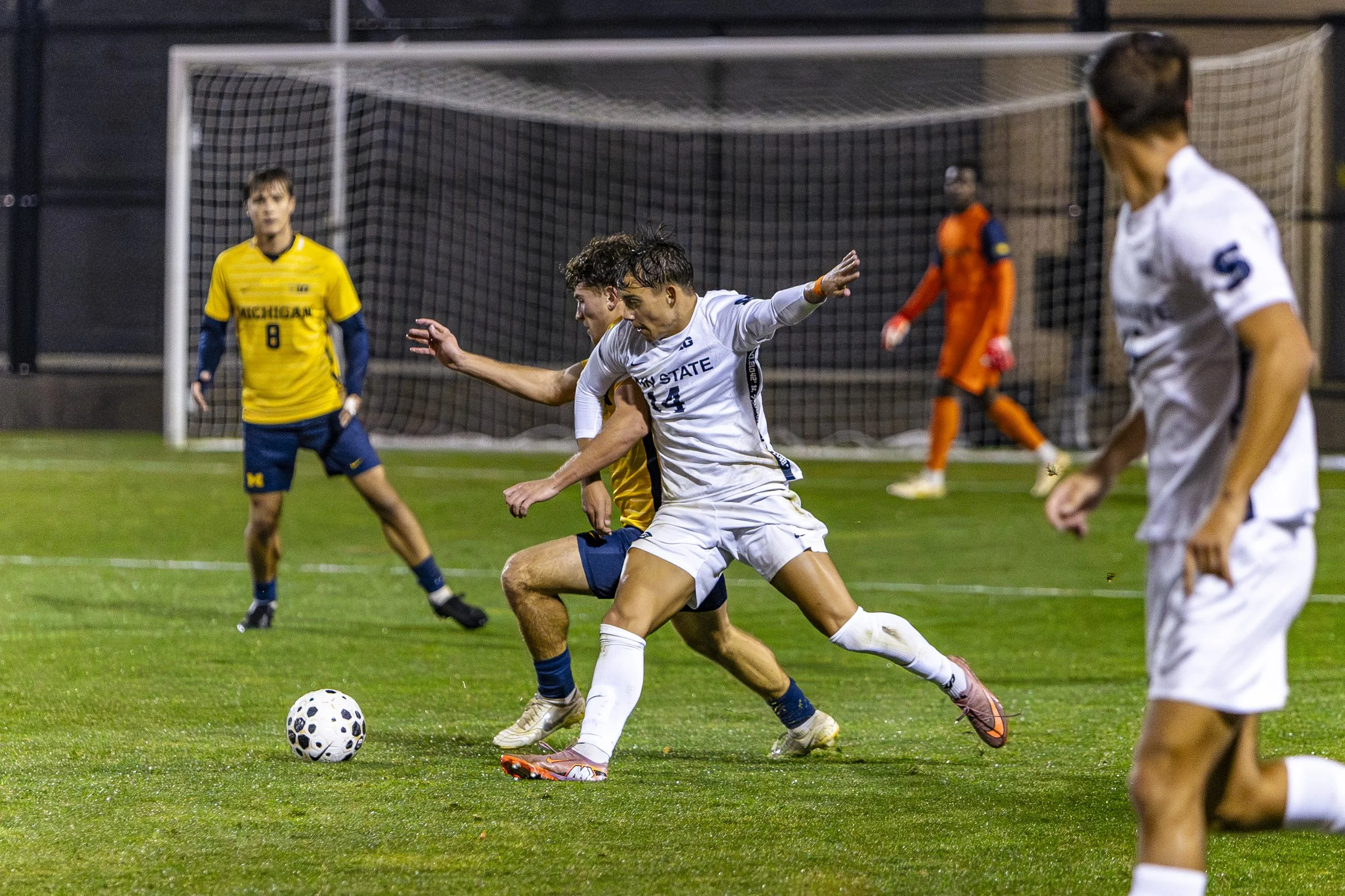 Morgan_Marshall (PSU_Athletics) 035.JPG