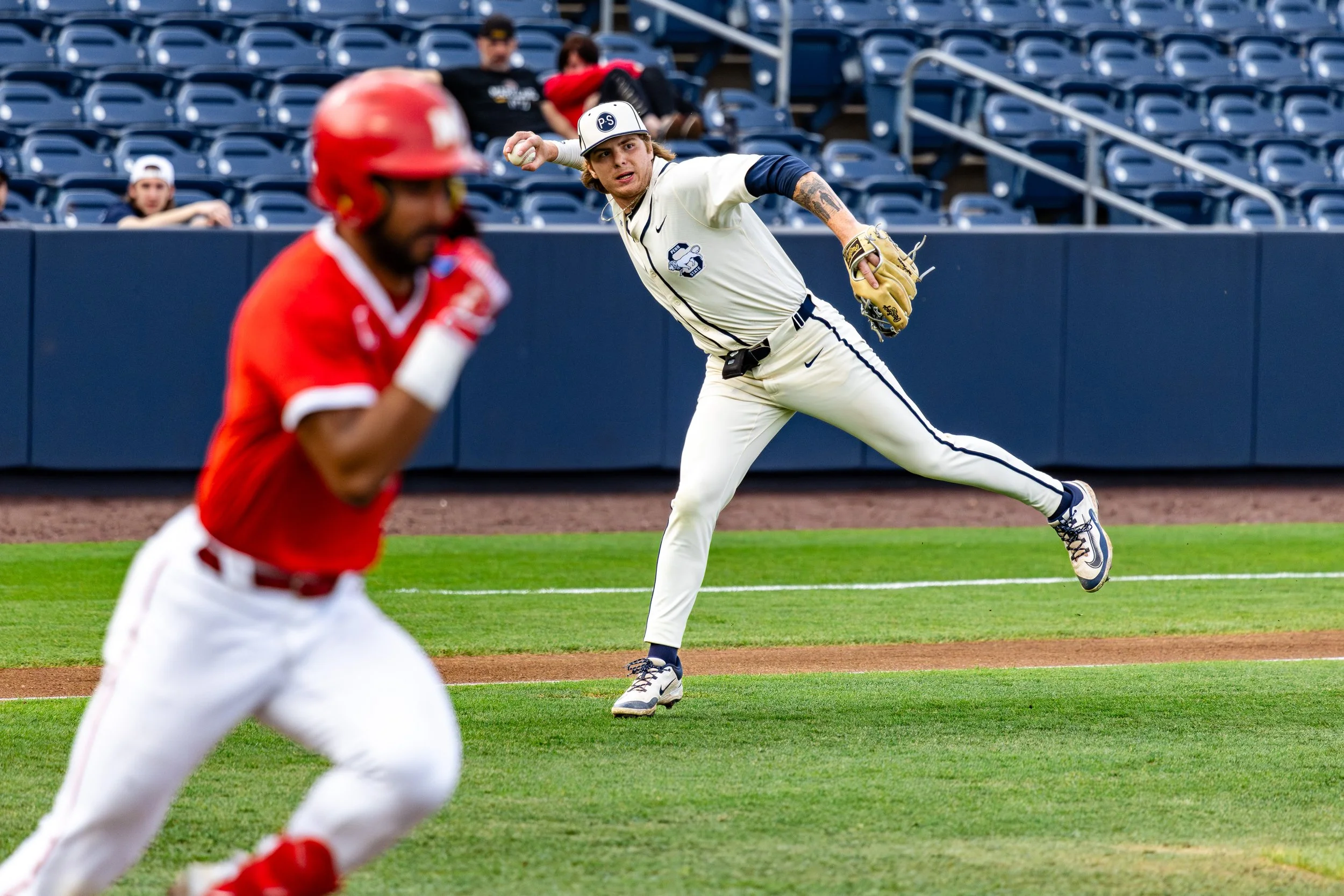 Mosmen_Baseball 022.JPG