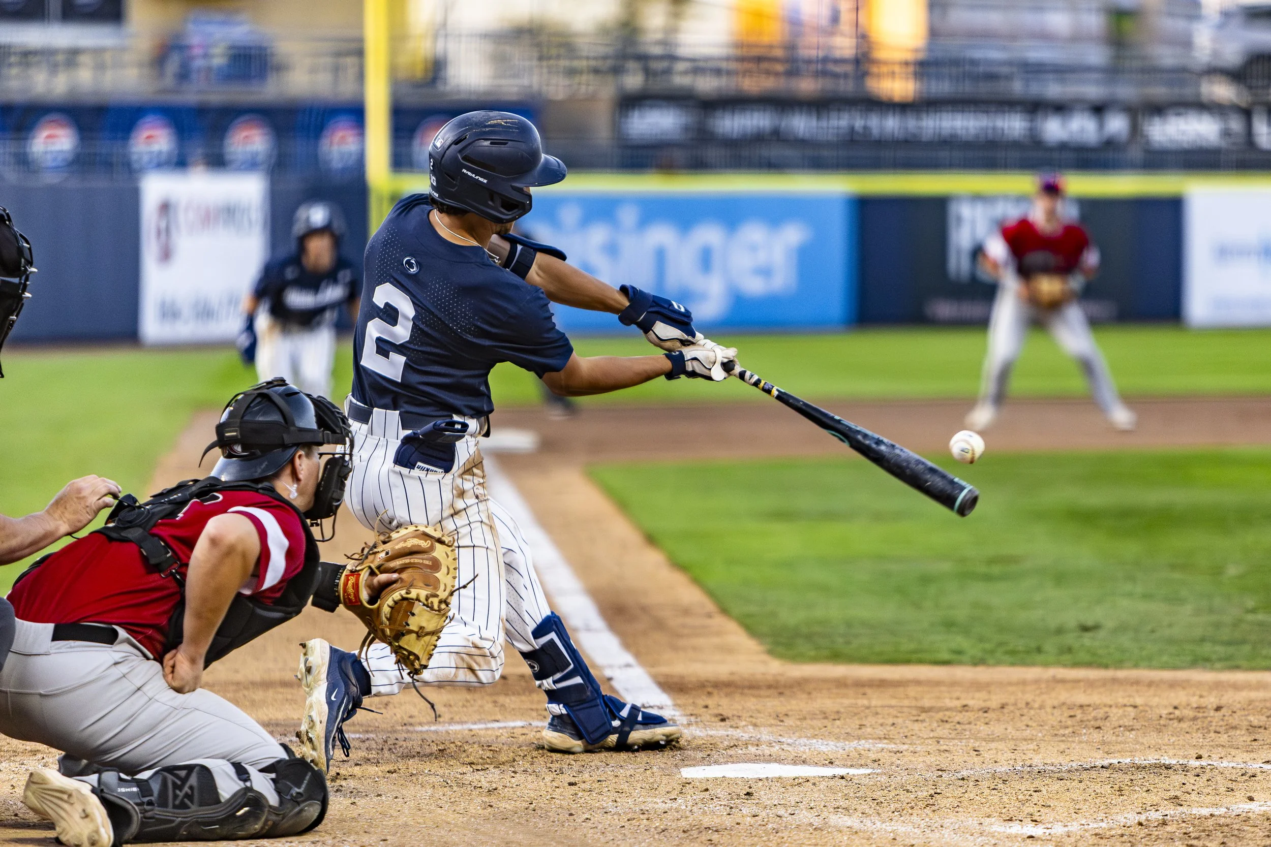 PSU.vs.RIDER-168 copy.jpg