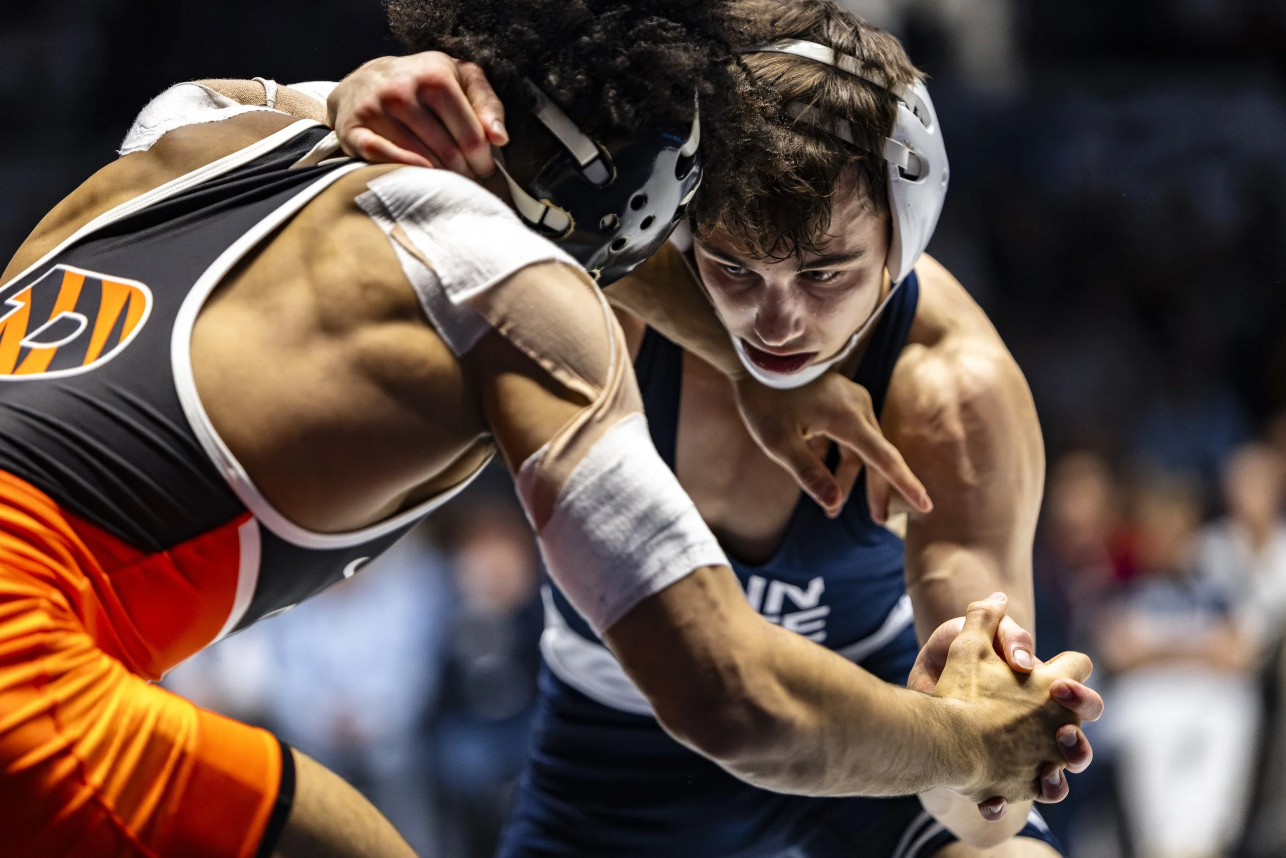 Luke_Lilledahl (PSU_Athletics) 059.JPG