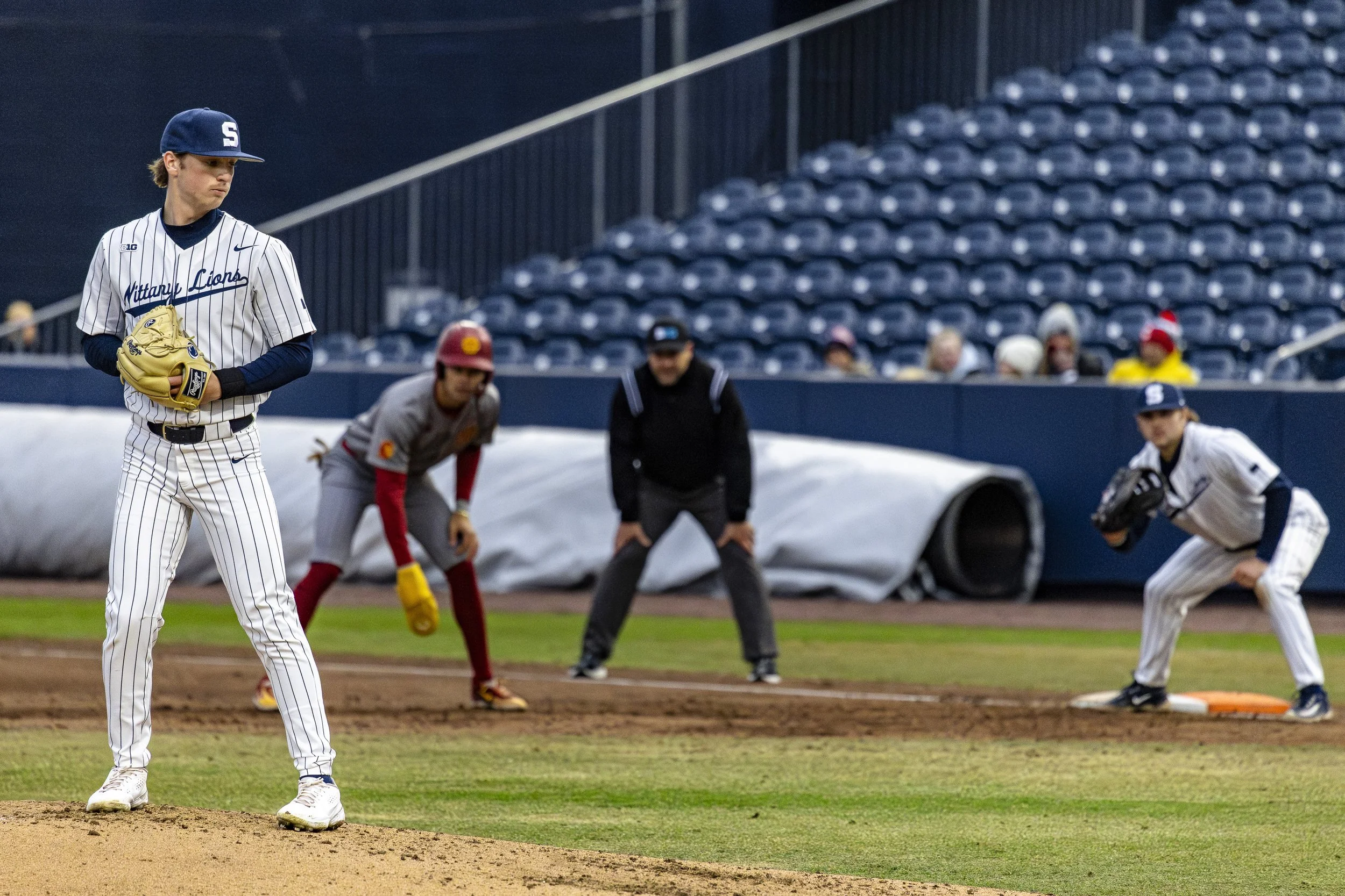 PSU.vs.USC.2-098 copy.jpg