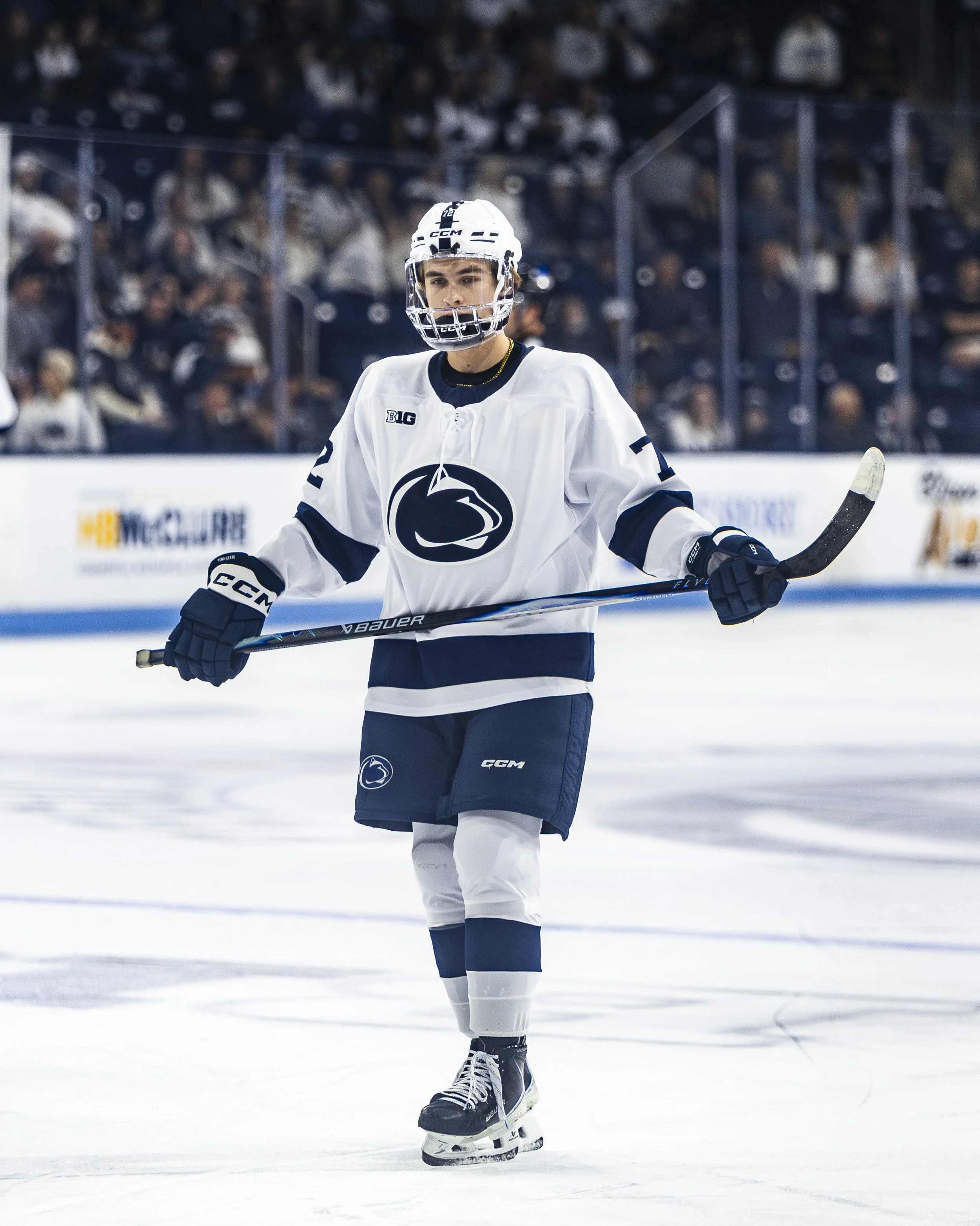 McKenna_Gavin (PSU_Hockey) 001.JPG