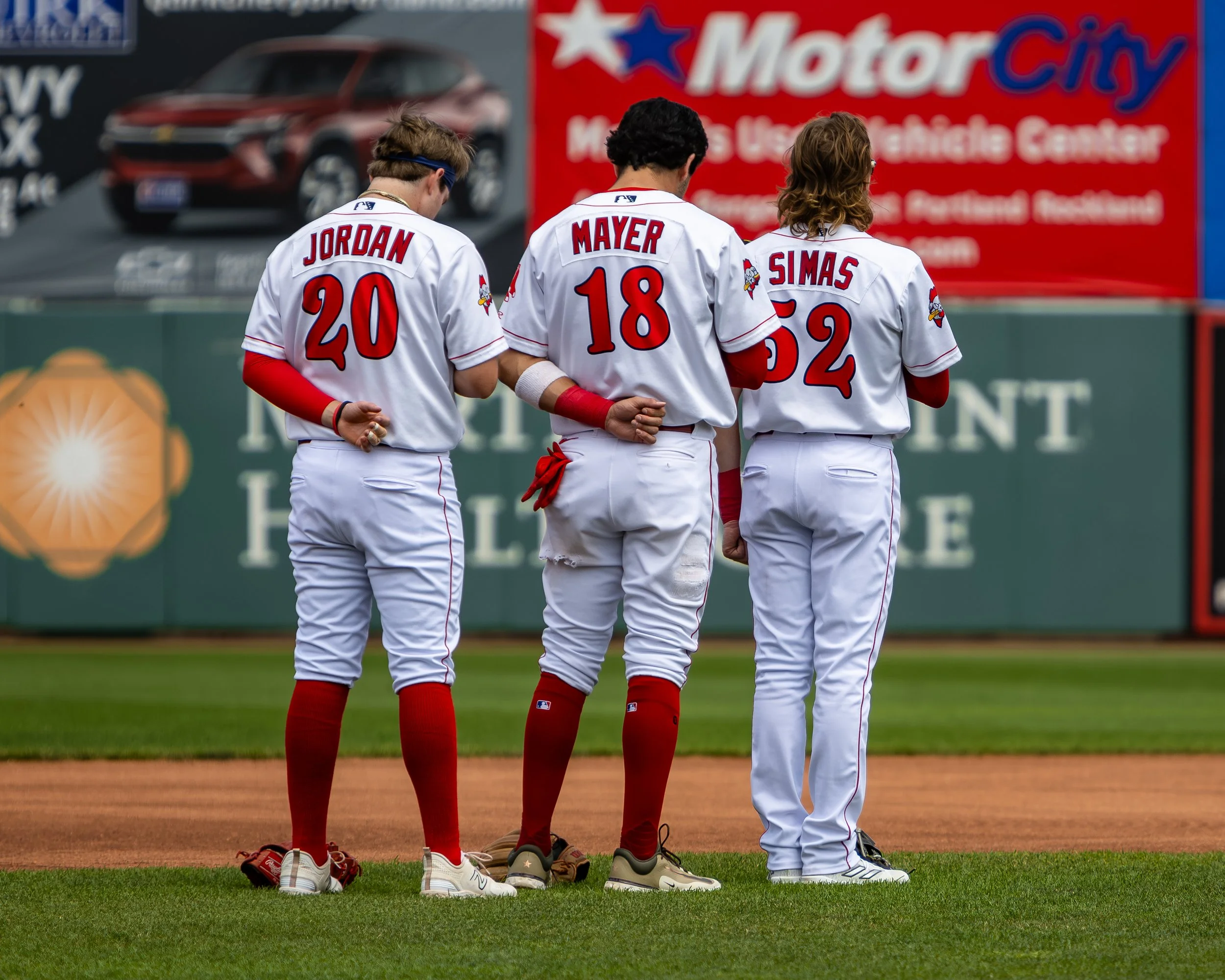 PortlandSeaDogs_013.jpg