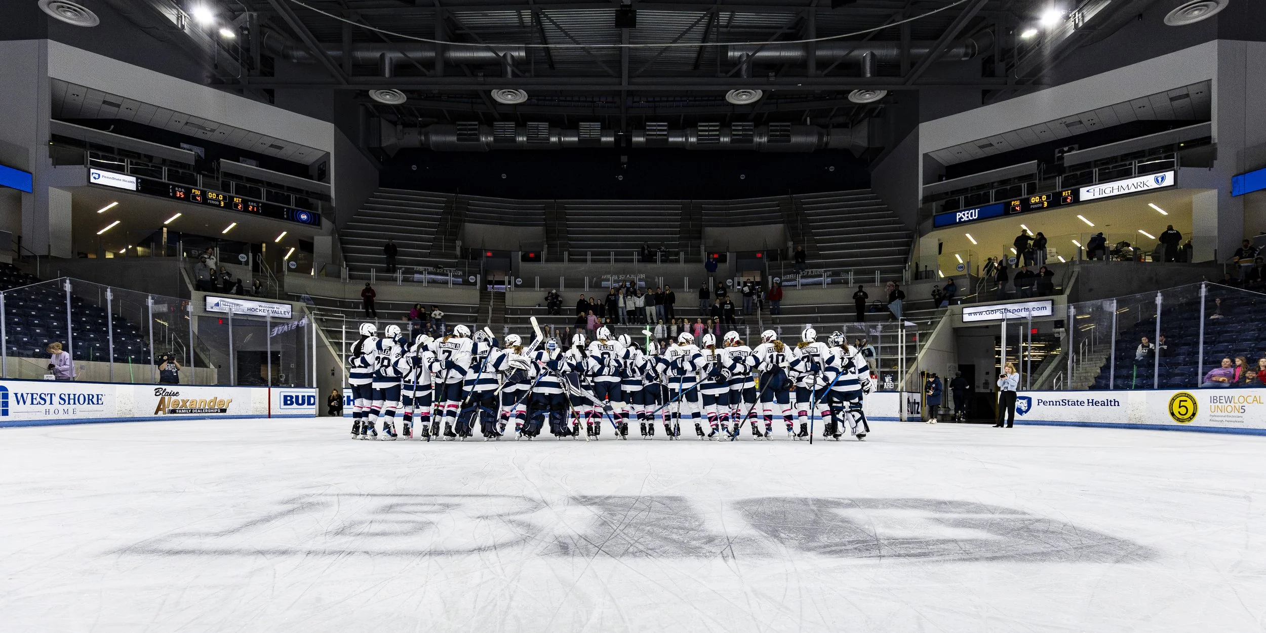 Alma_Matter (PSU_Hockey) 026.JPG
