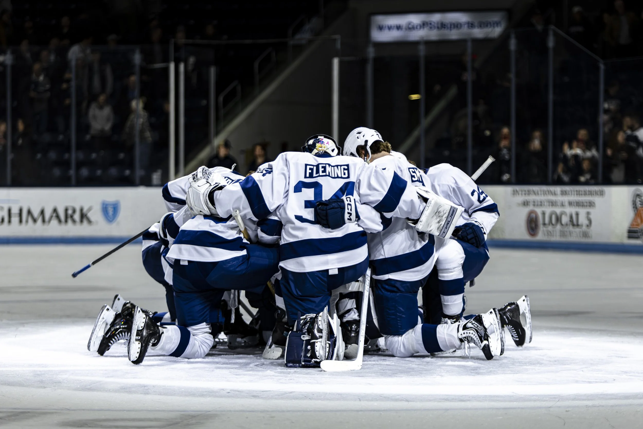 Prayer_Circle (PSU_Hockey) 041.JPG