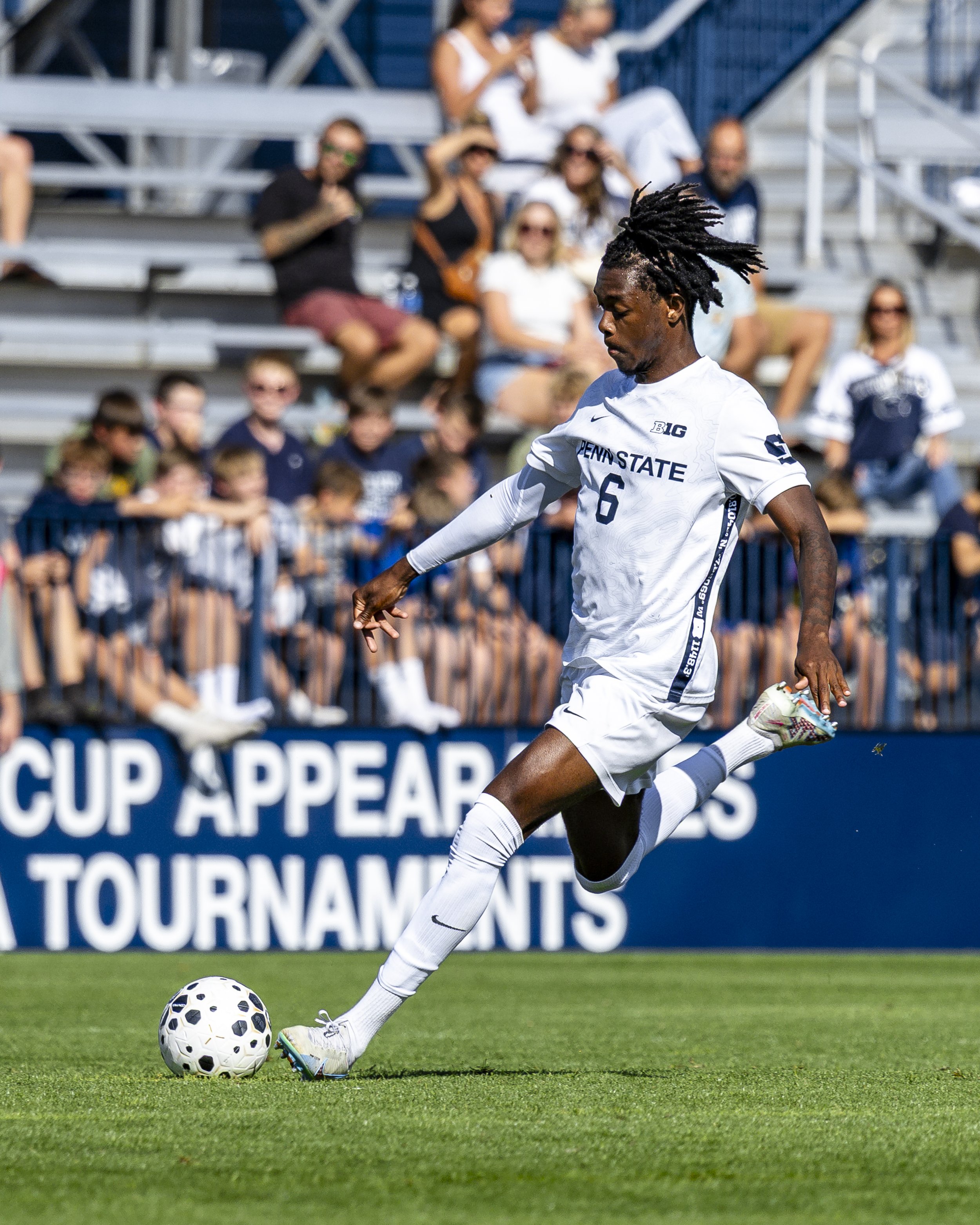 Malick_Daouda (PSU_Athletics) 3.JPG