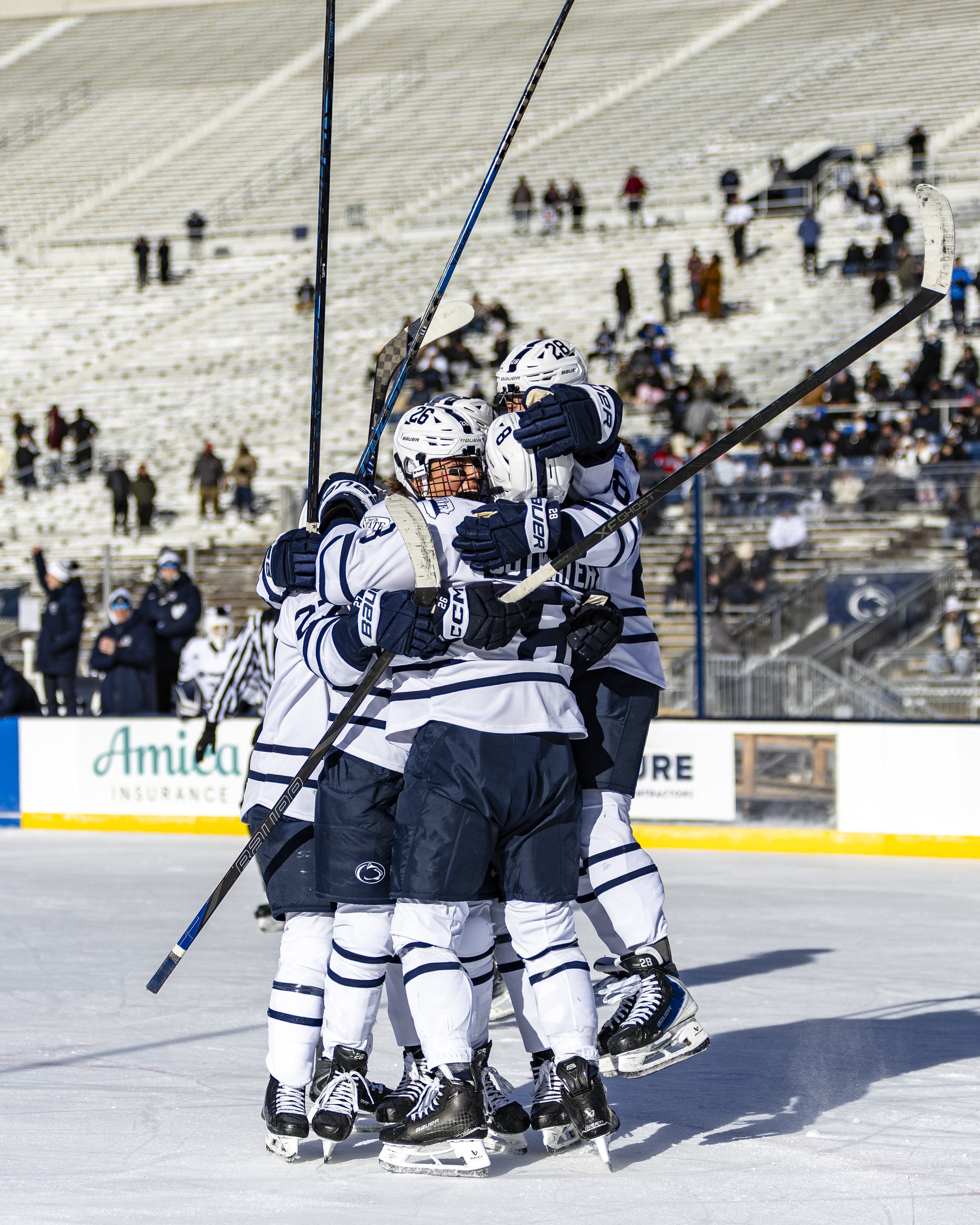 Goal_Celebration (PSU_Hockey) 008.JPG