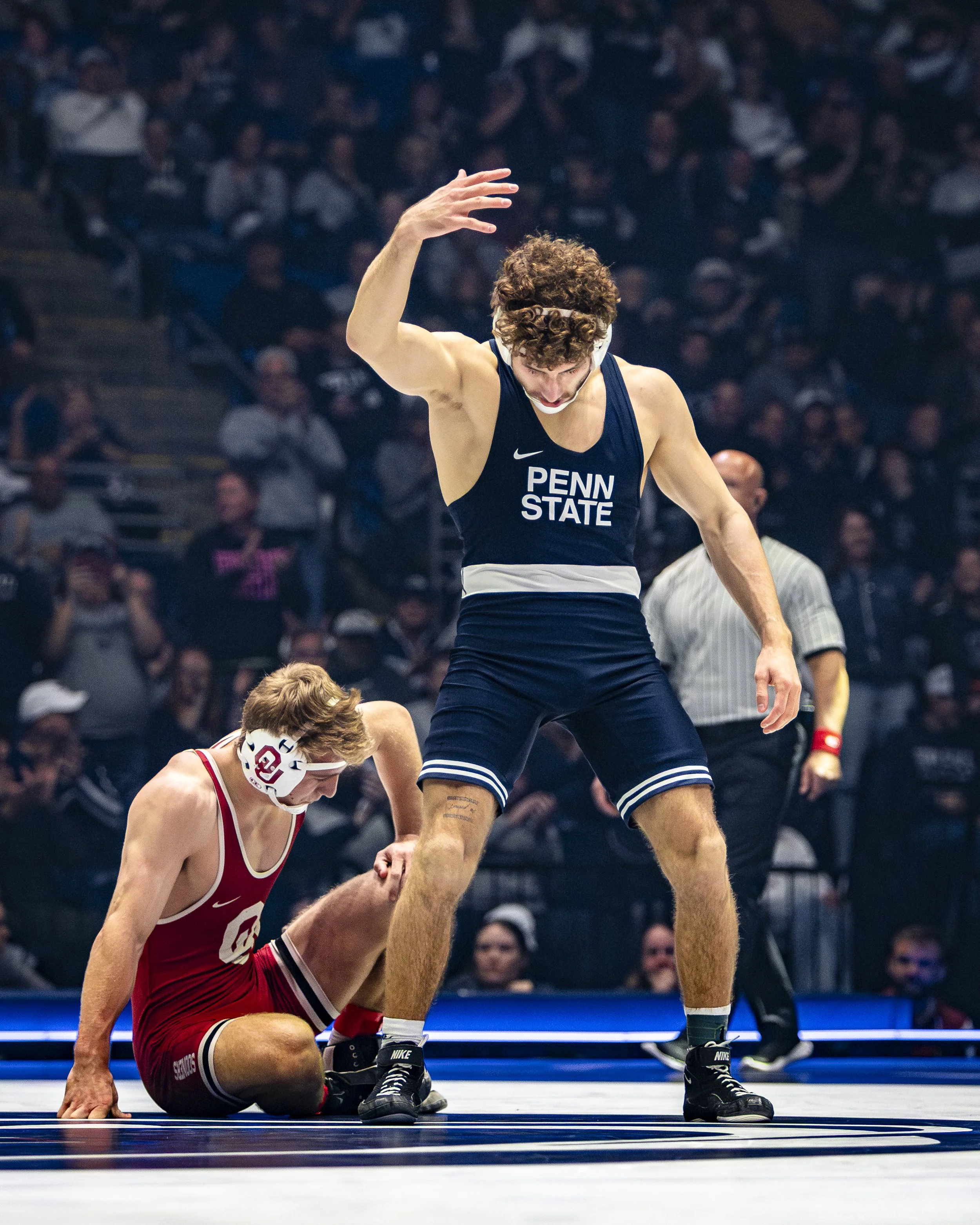 Mitchell_Mesenbrink (PSU_Athletics) 95.JPG