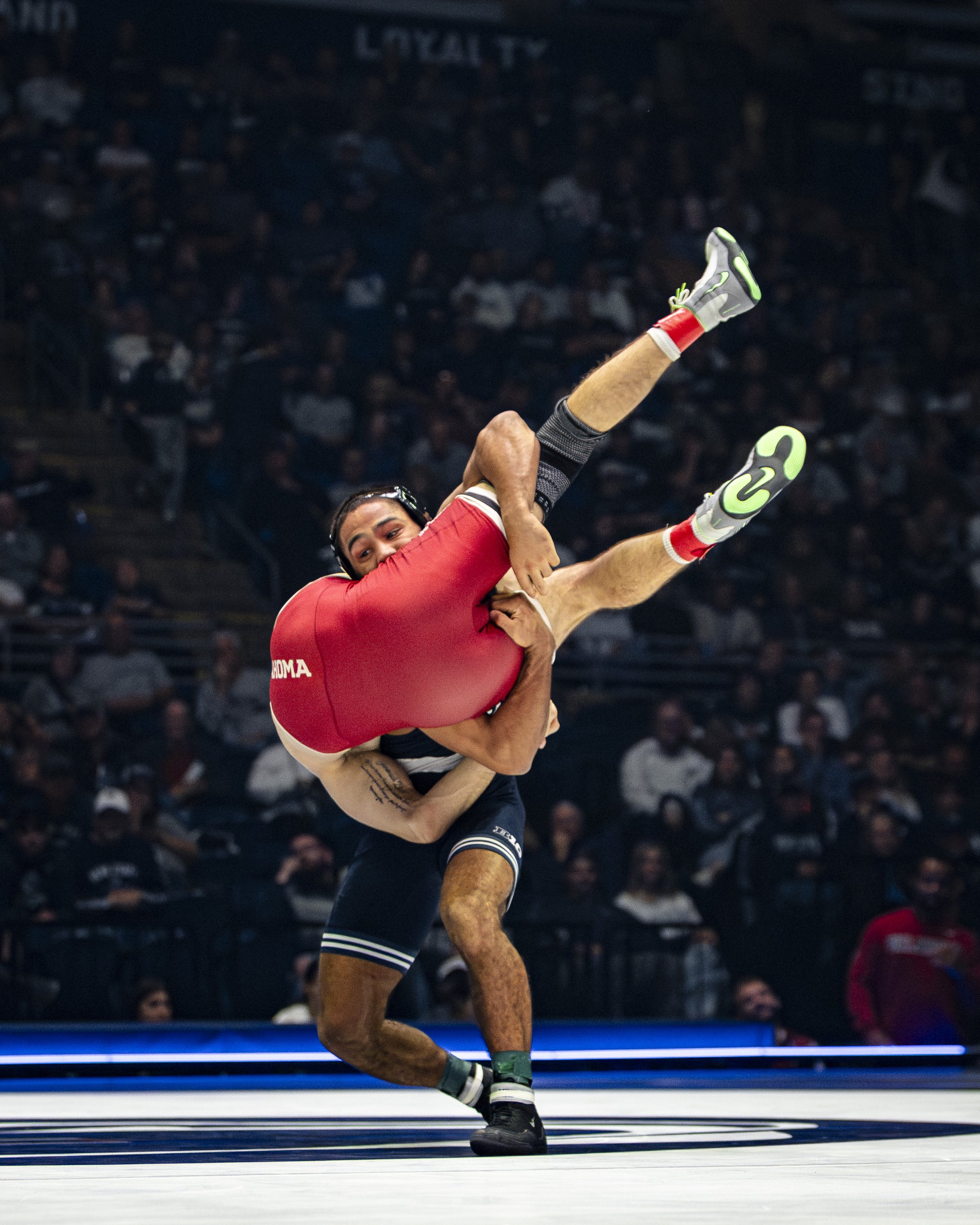 Shayne_VanNess (PSU_Athletics) 040.JPG