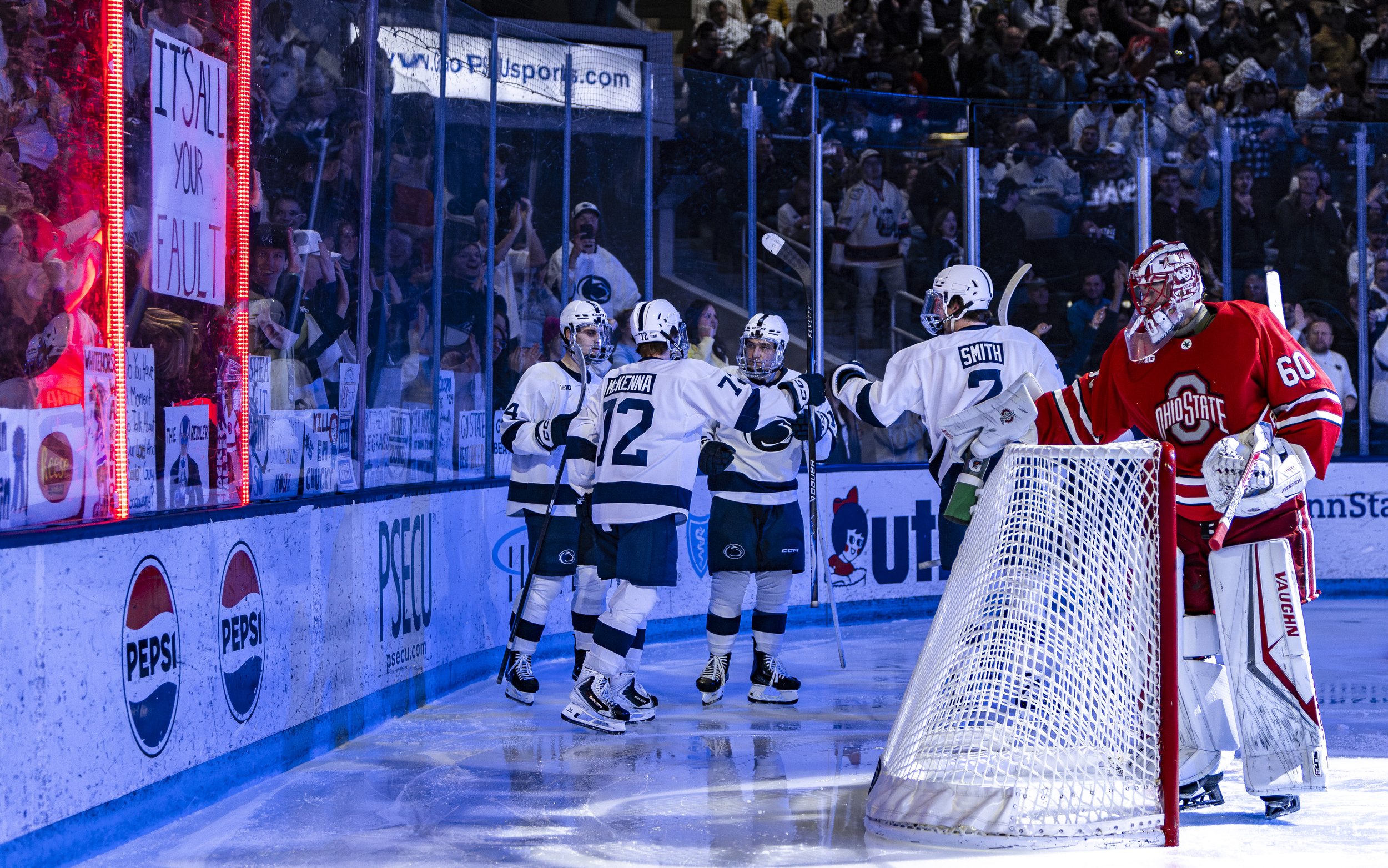 Goal_Celebration (PSU_Hockey) 035.JPG