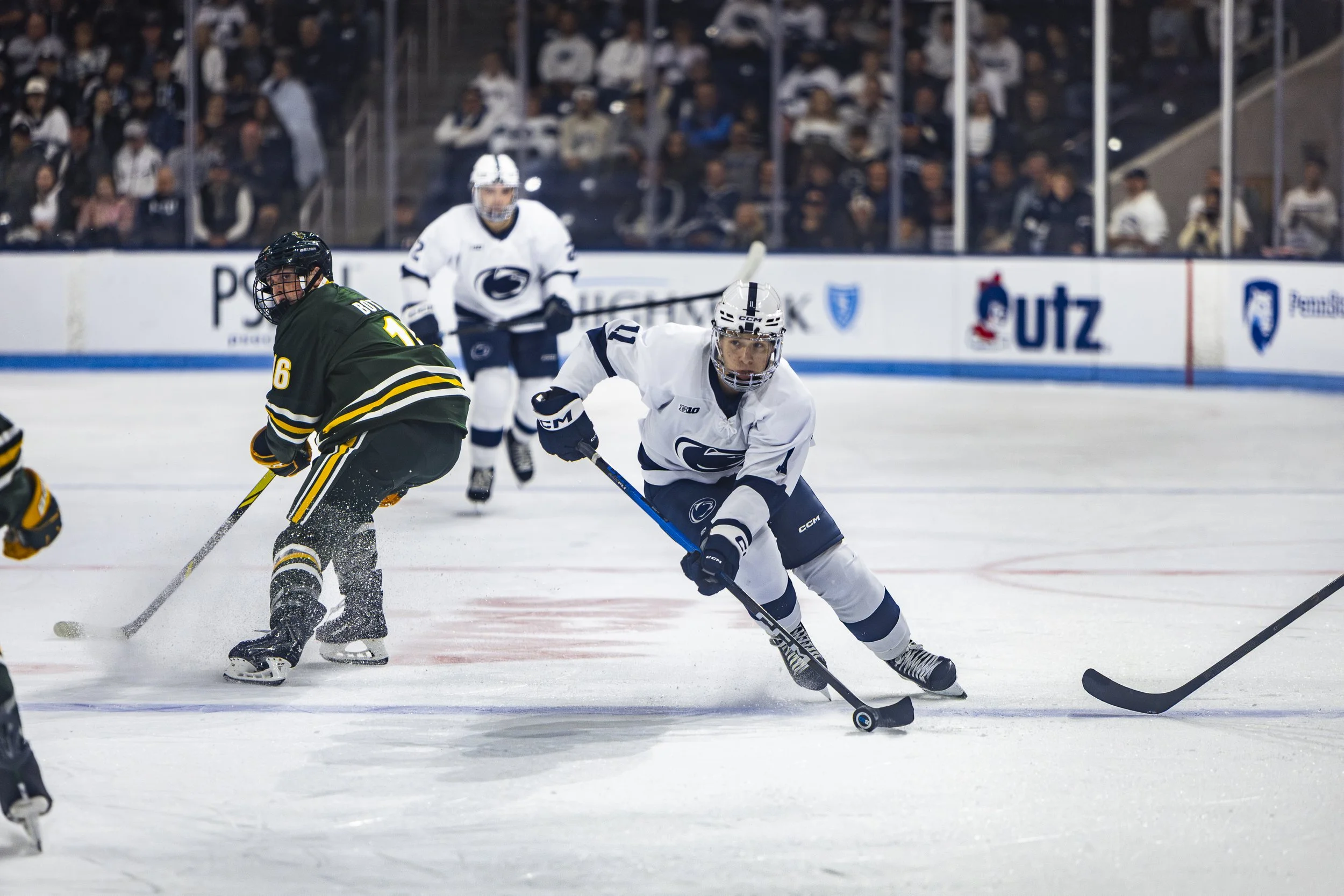 Hockey11 (PSU_Athletics) 50.JPG