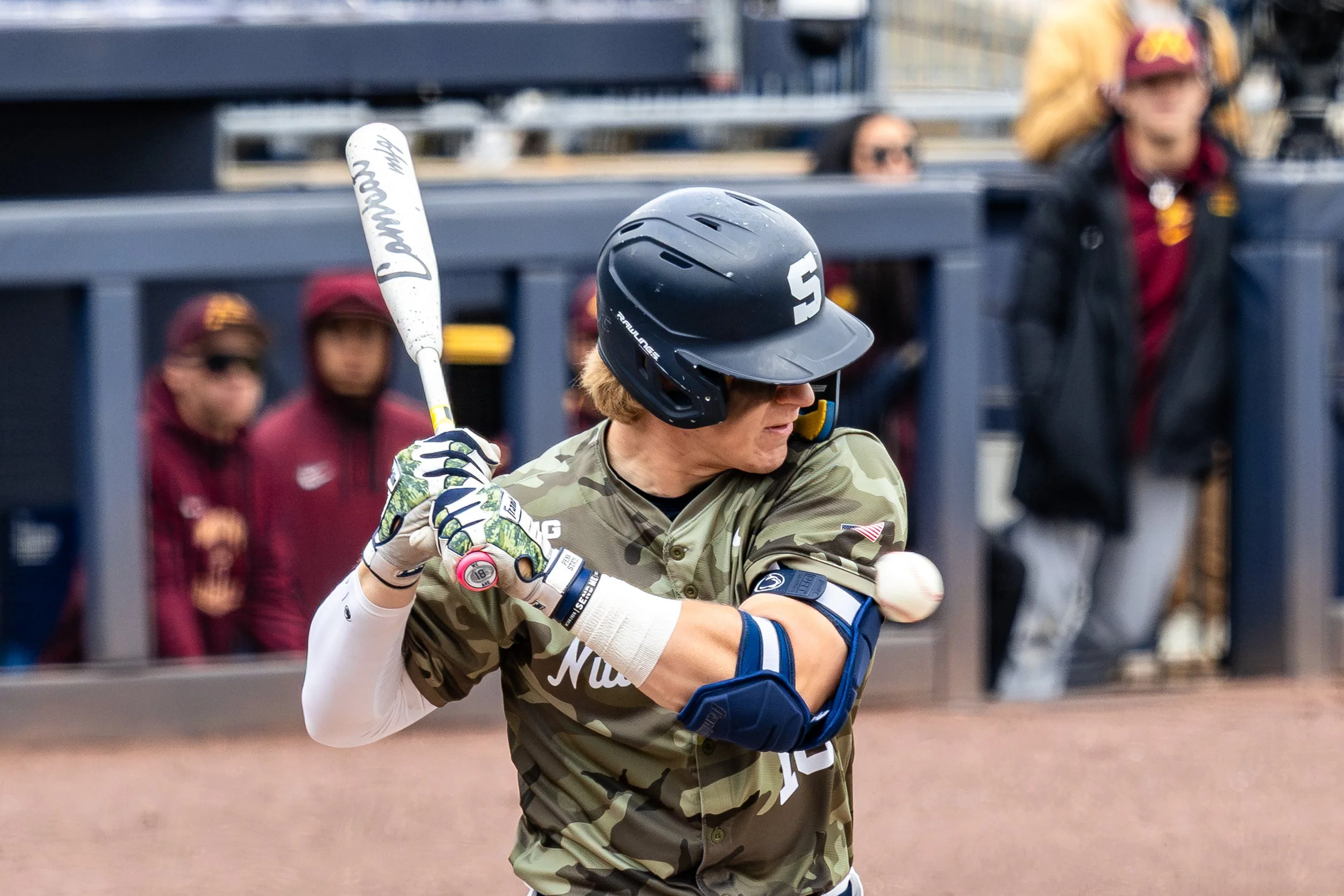 Mosmen_Baseball 052.JPG