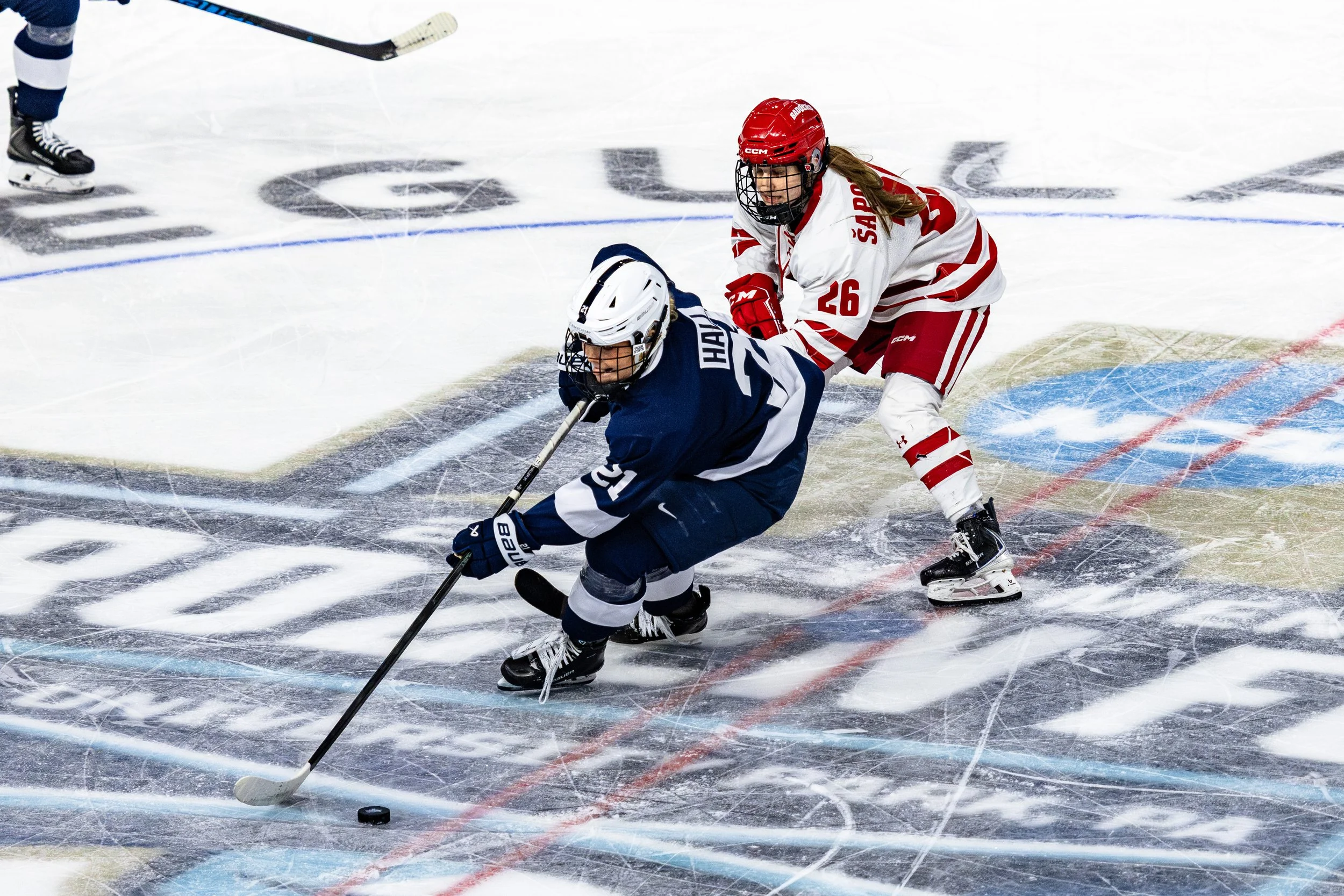 Mosmen_Hockey 050.JPG