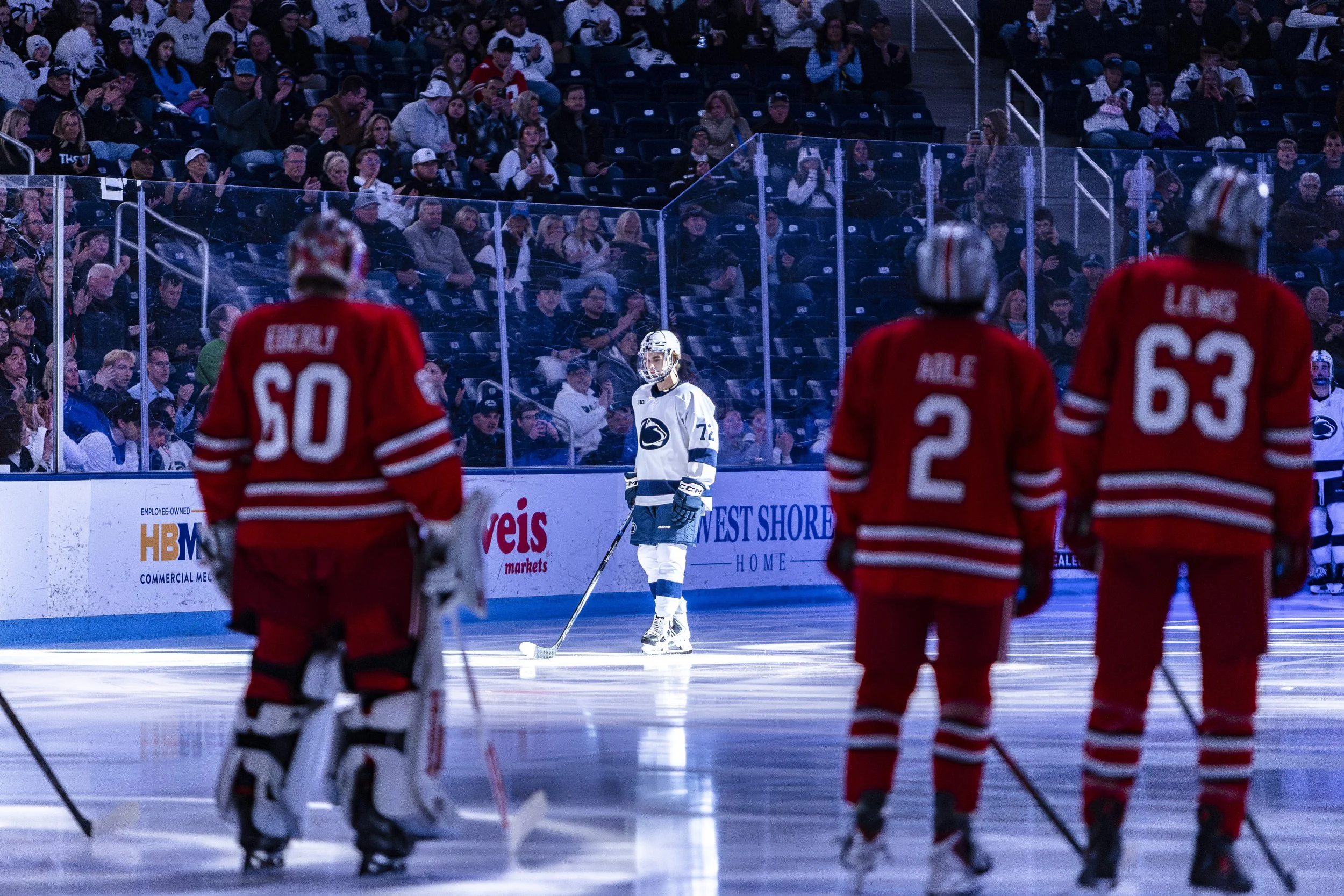 McKenna_Gavin (PSU_Hockey) 029.JPG