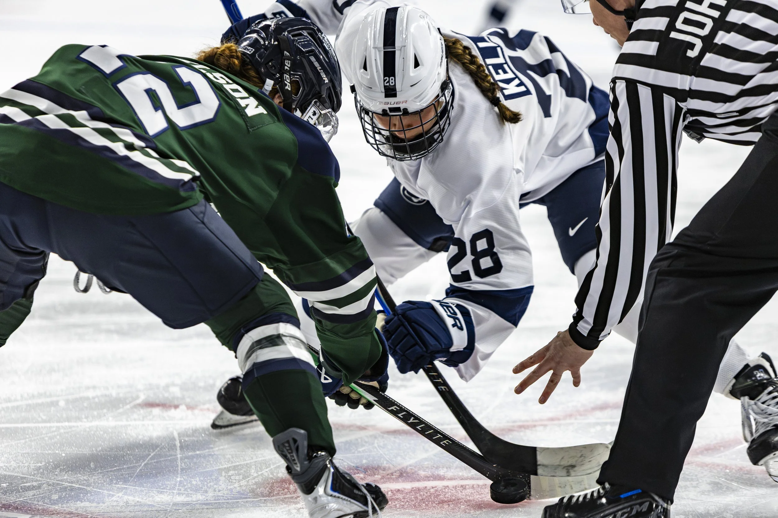 Keller_Mikah (PSU_Hockey) 053.JPG