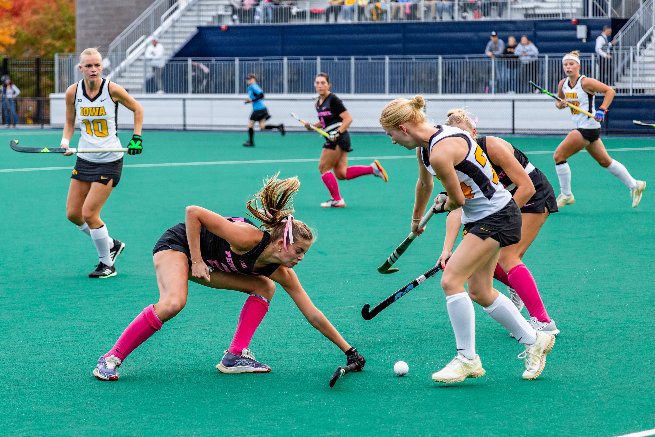 Mosmen_Athletics 017.JPG