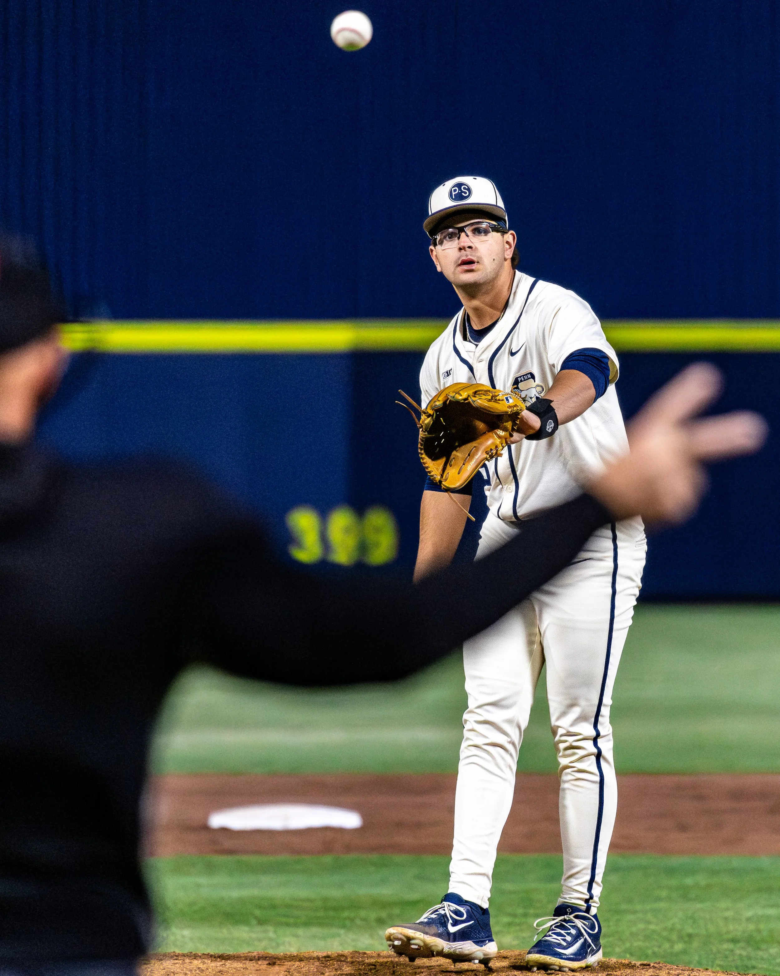 Mosmen_Baseball 031.JPG