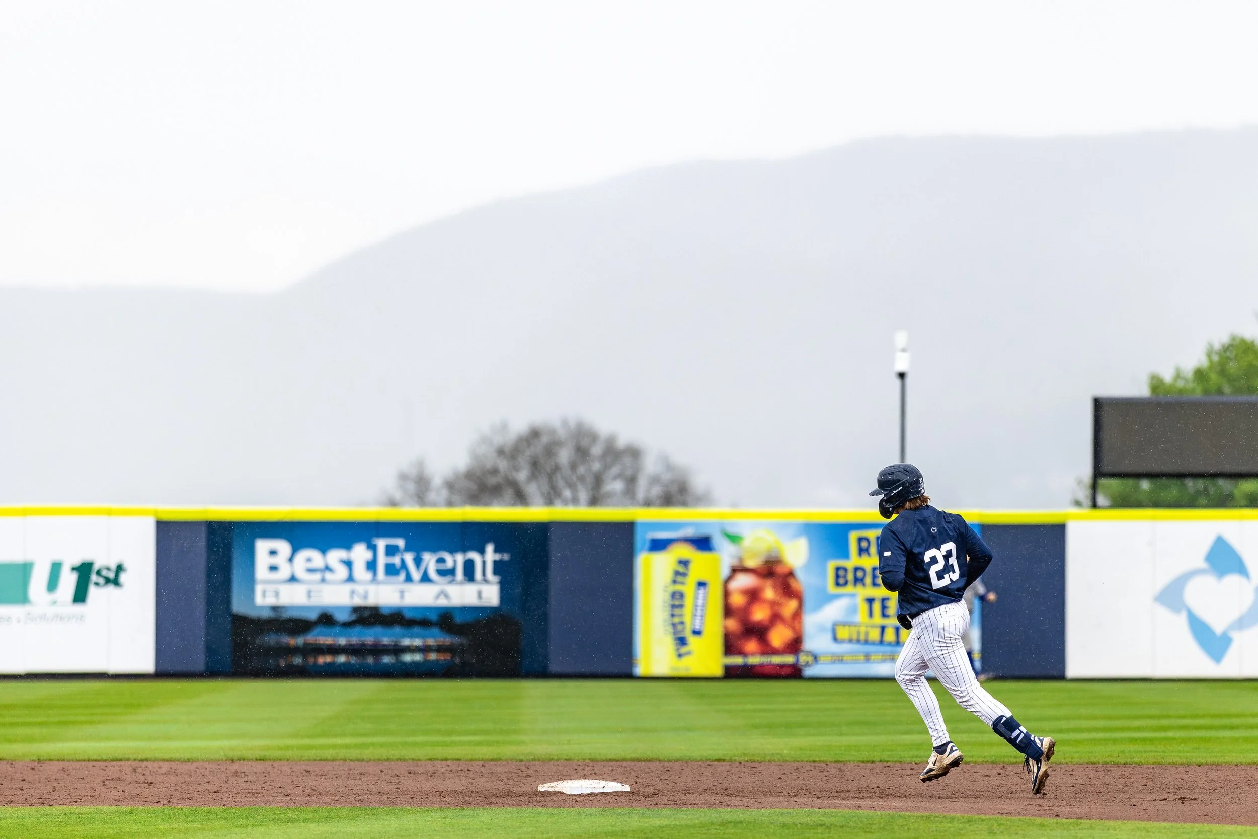 Mosmen_Baseball 075.JPG