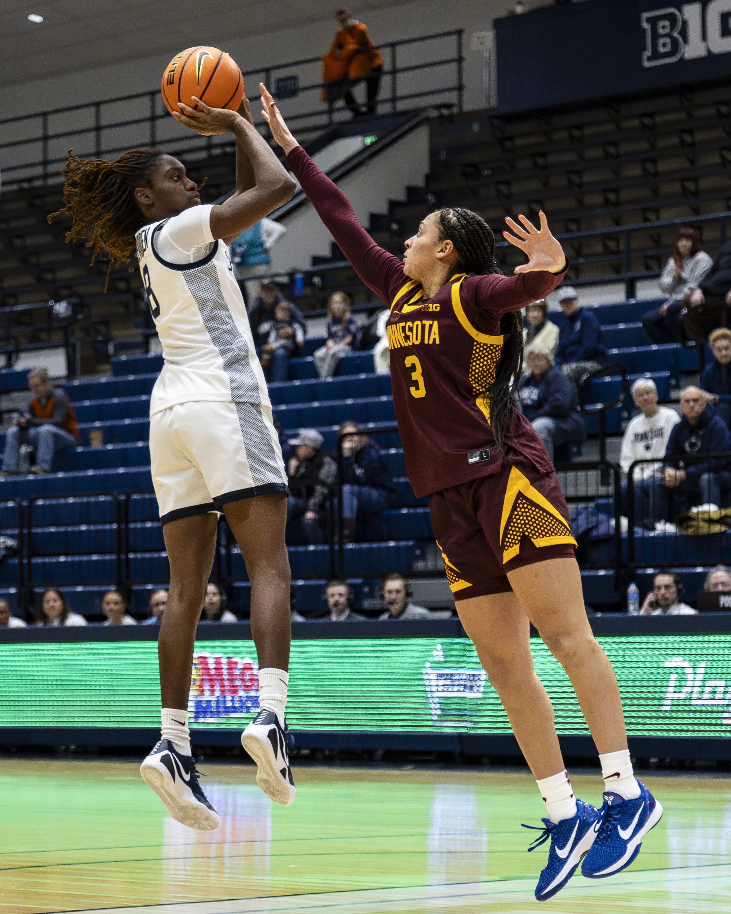 Nyla_McFadden (PSU_Athletics) 052.JPG