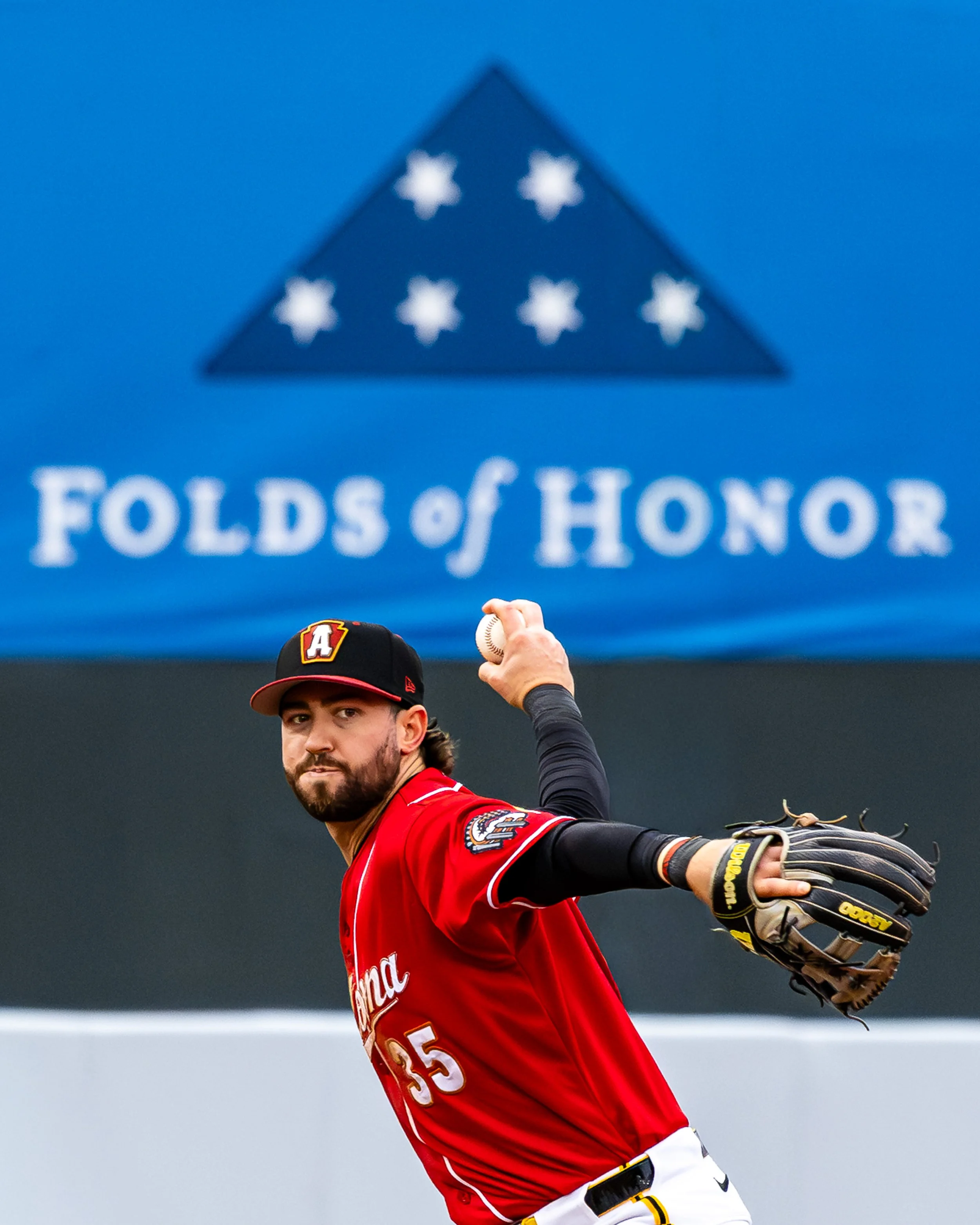 Mosmen_Baseball_90% 014.JPG