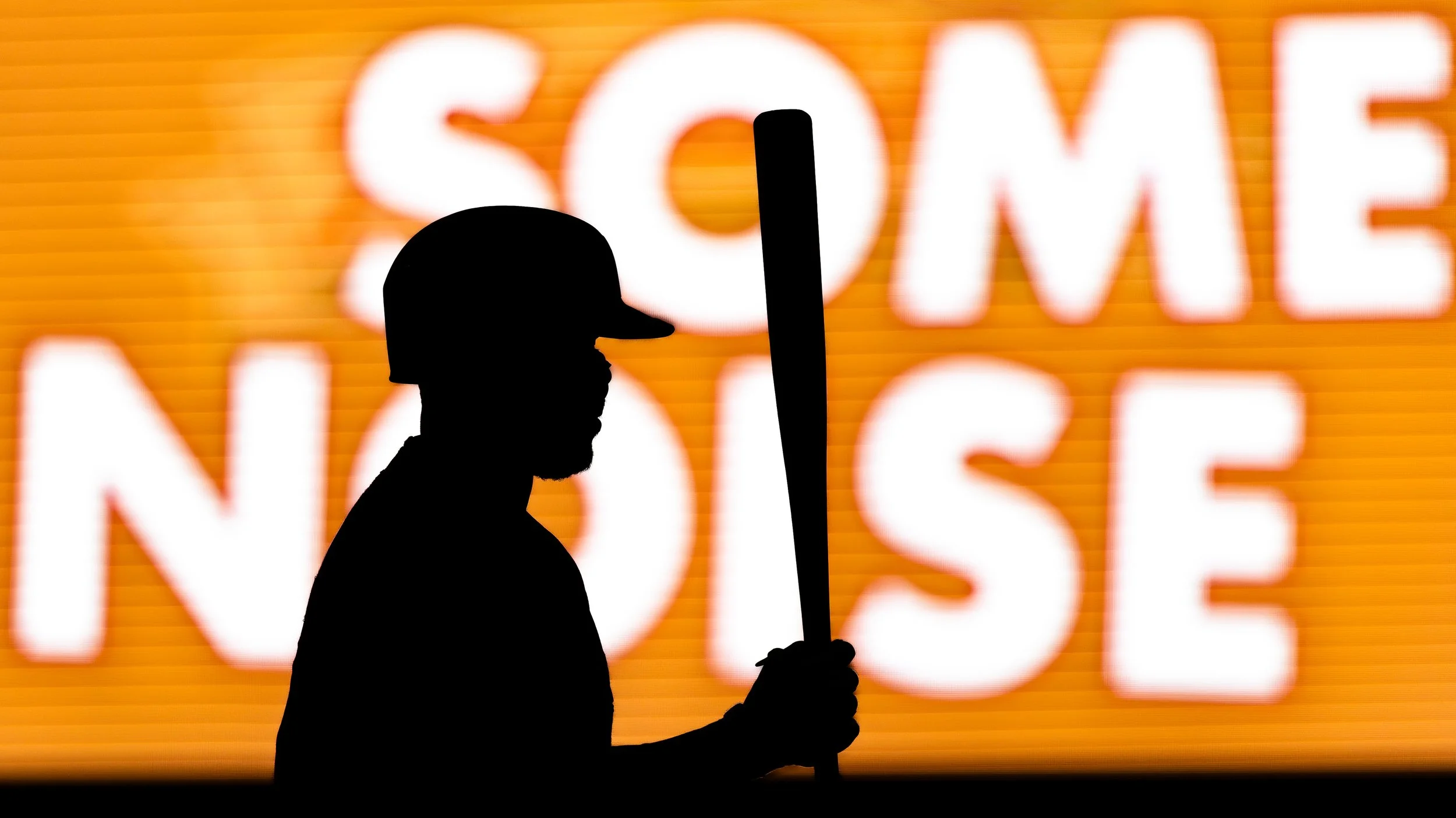 Mosmen_Baseball_90% 018.JPG
