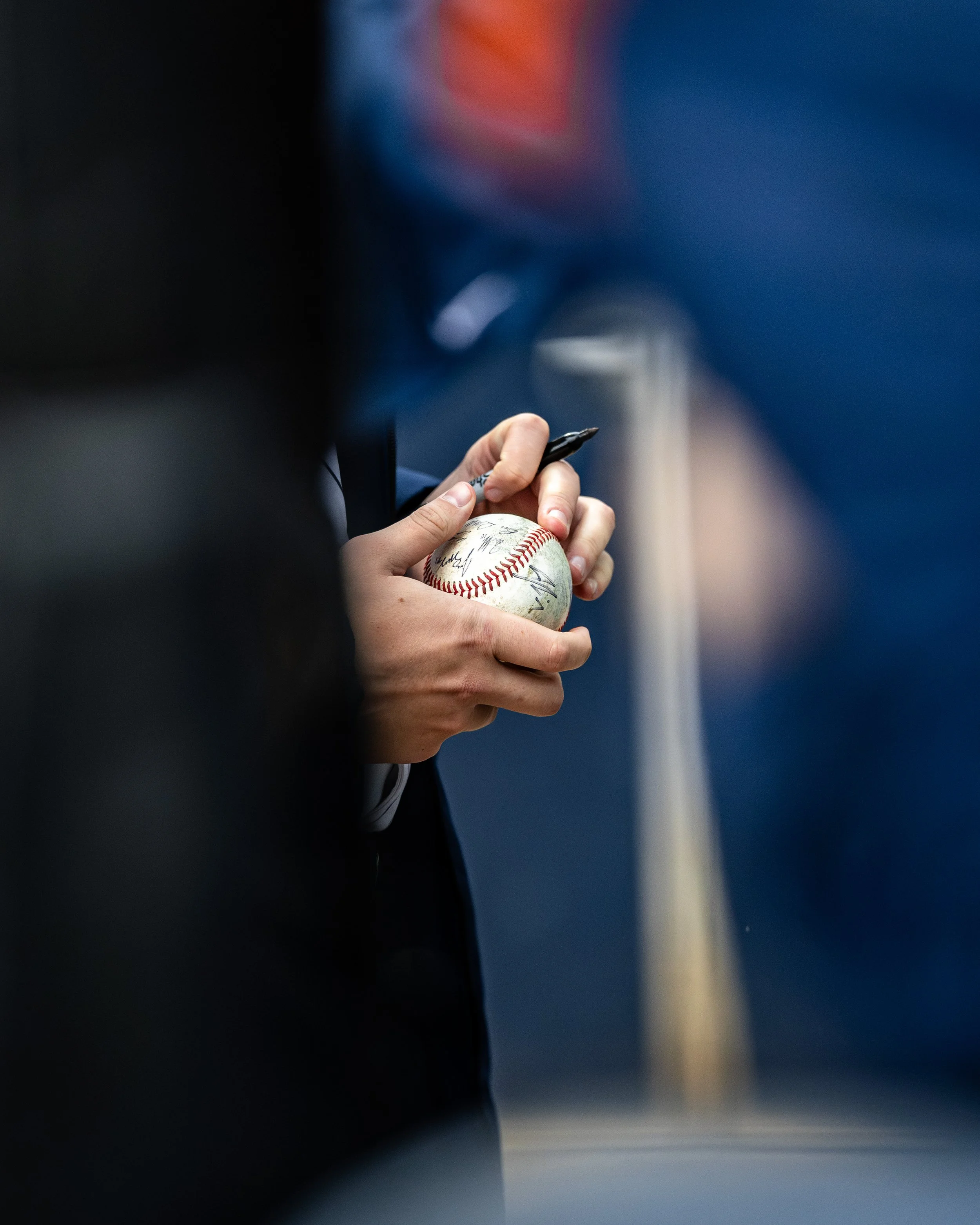 Mosmen_Baseball 057.JPG