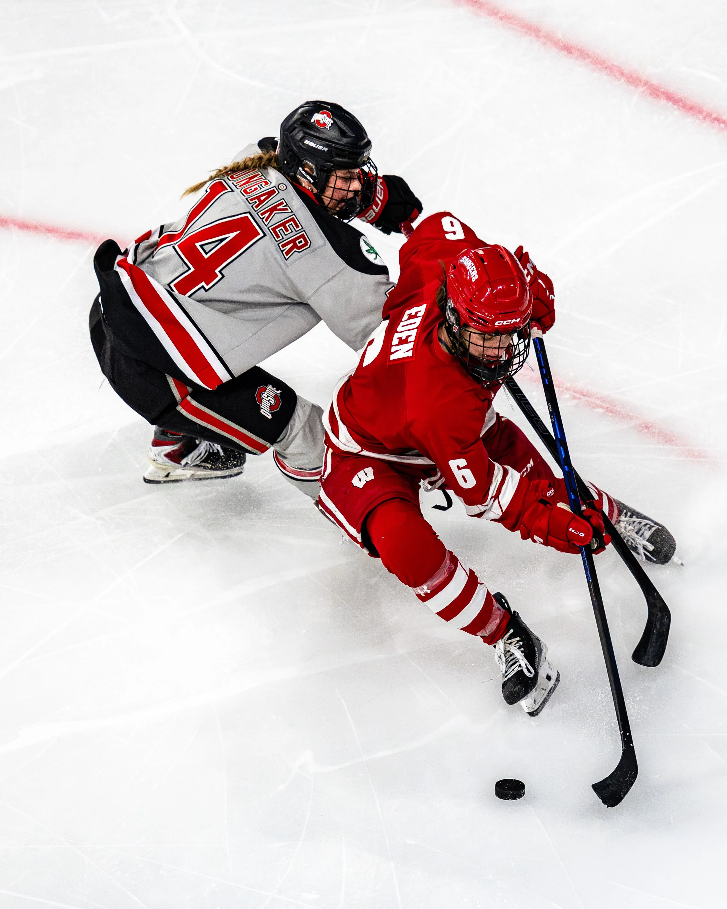 Mosmen_Hockey 062.JPG