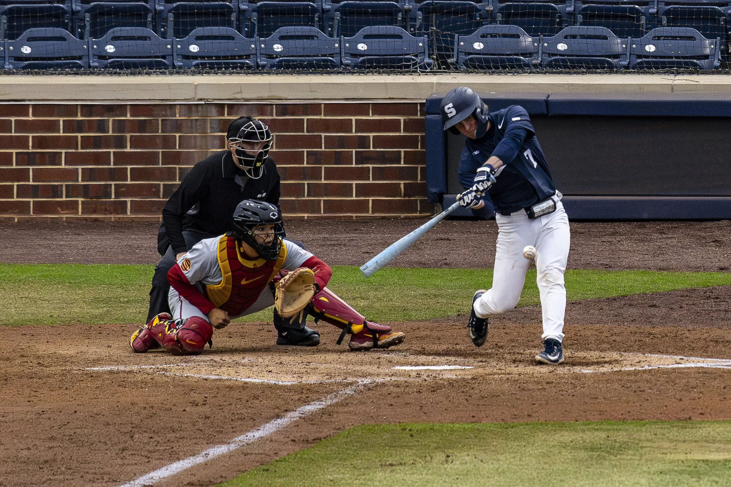 PSUvs.USC1-076 copy.jpg