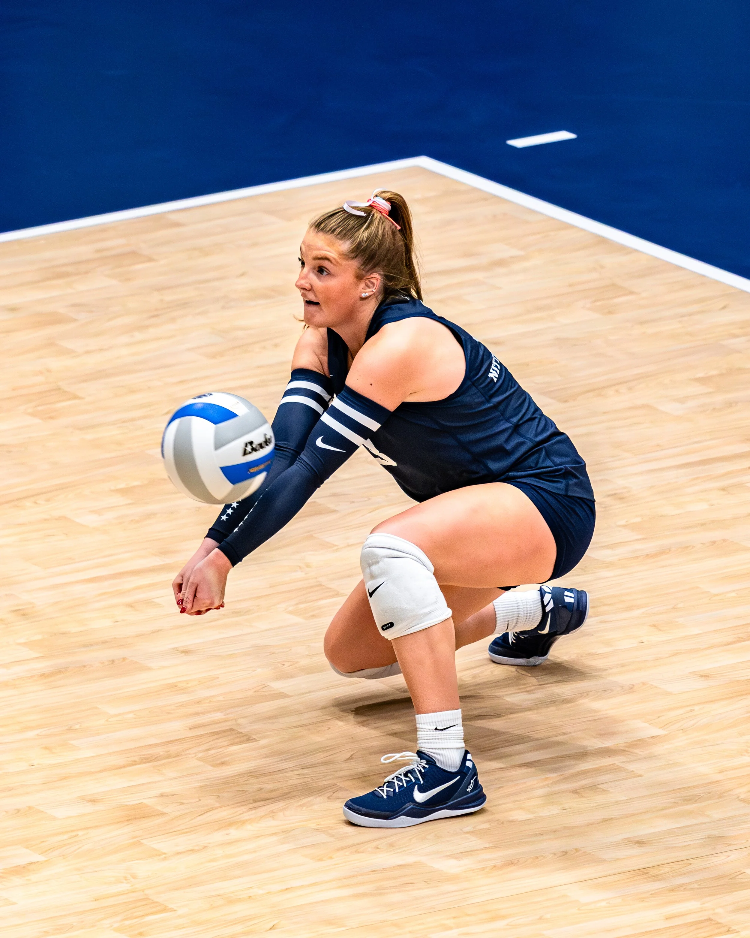 Mosmen_Athletics 007.JPG