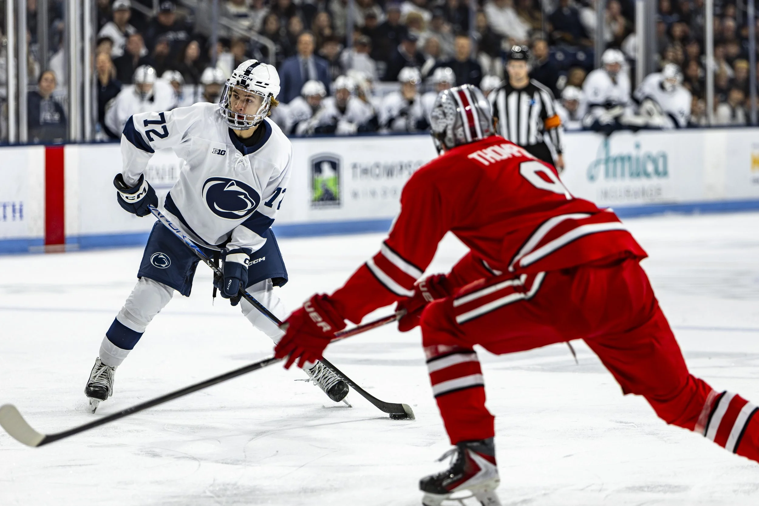McKenna_Gavin (PSU_Hockey) 031.JPG