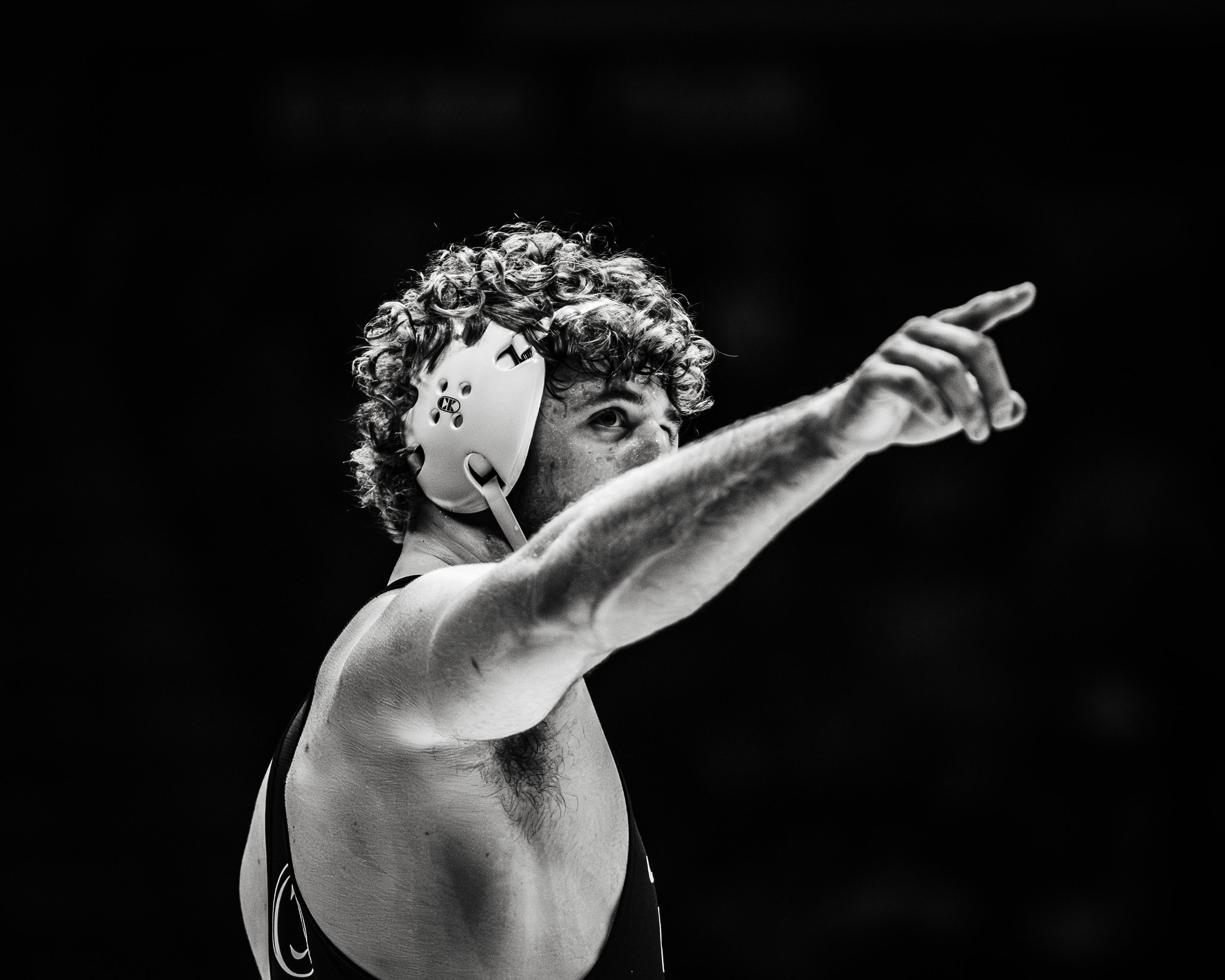 Mosmen_Athletics 023.JPG