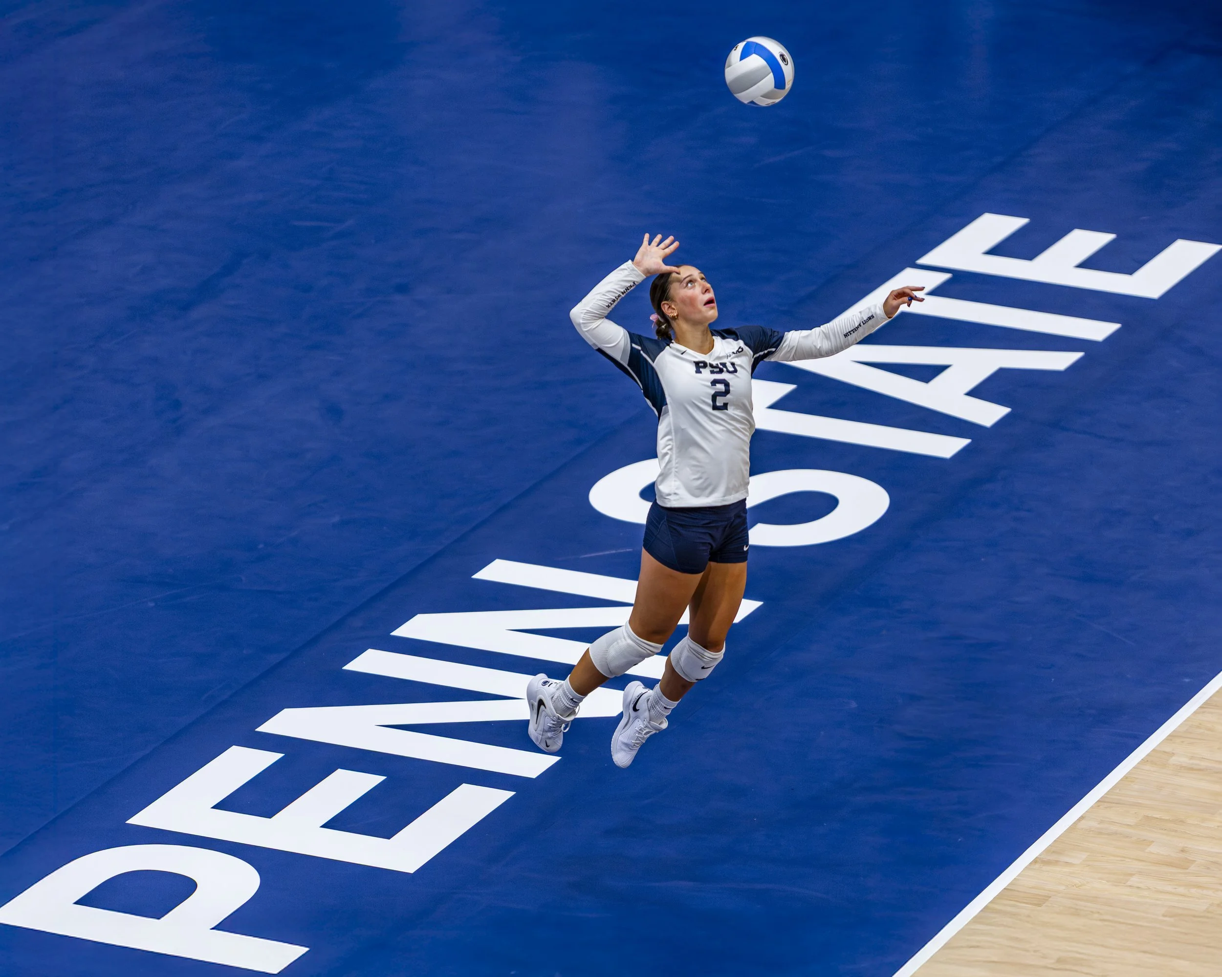 Ava_Falduto (PSU_Athletics) 017.JPG