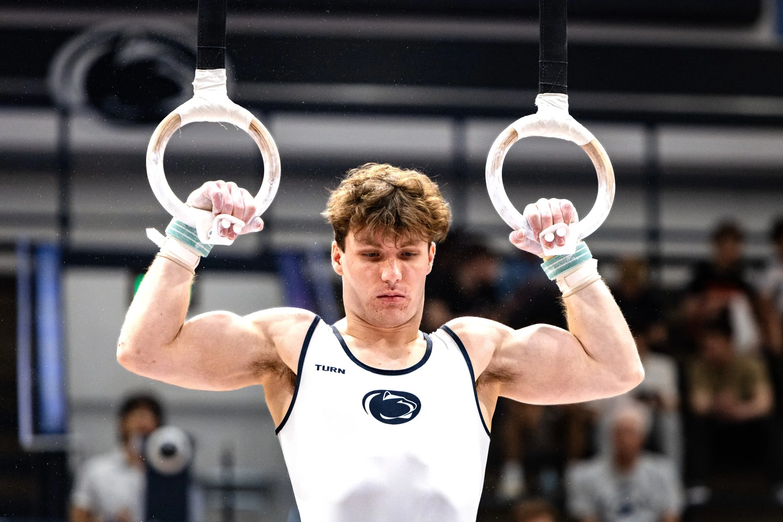 Mosmen_Athletics 046.JPG