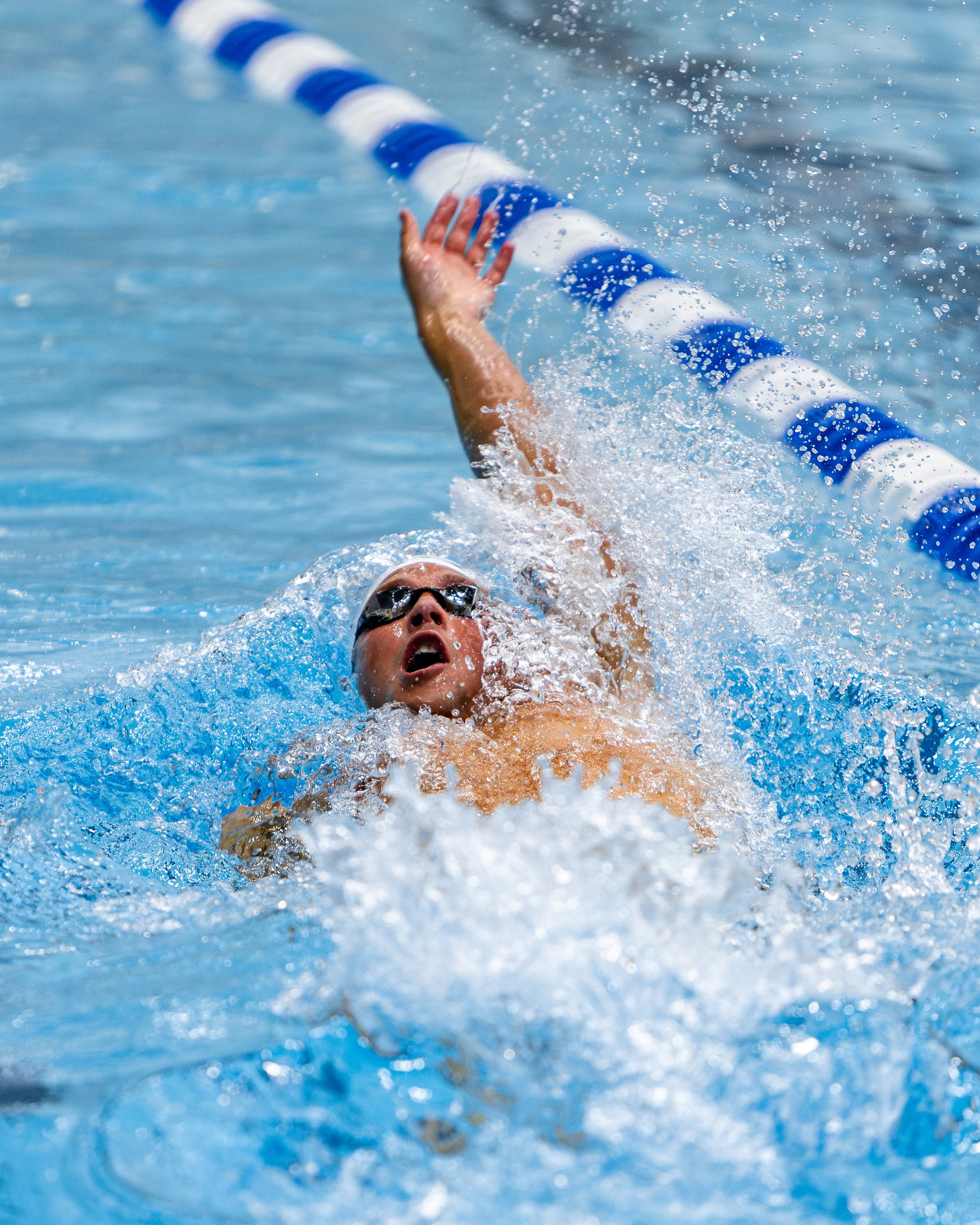 Mosmen_Athletics 015.JPG