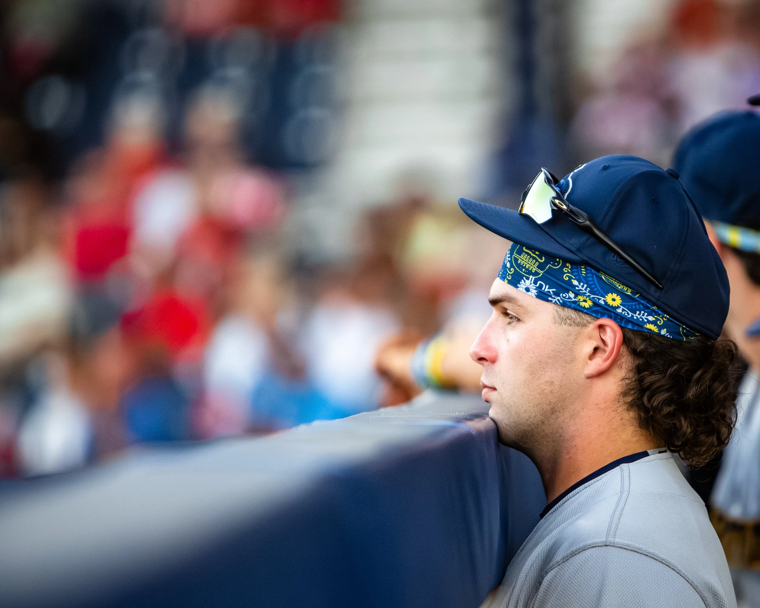 Mosmen_Baseball_009.JPG