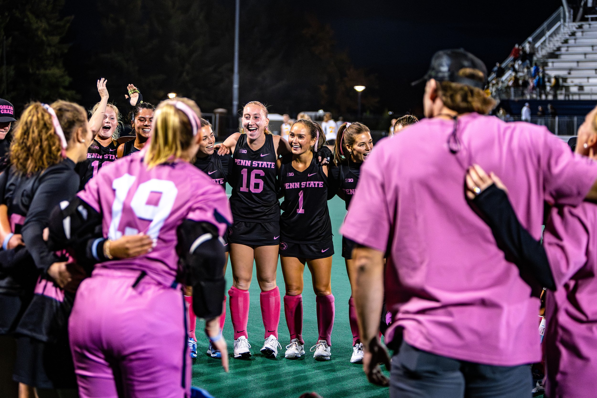 Mosmen_Athletics 019.JPG