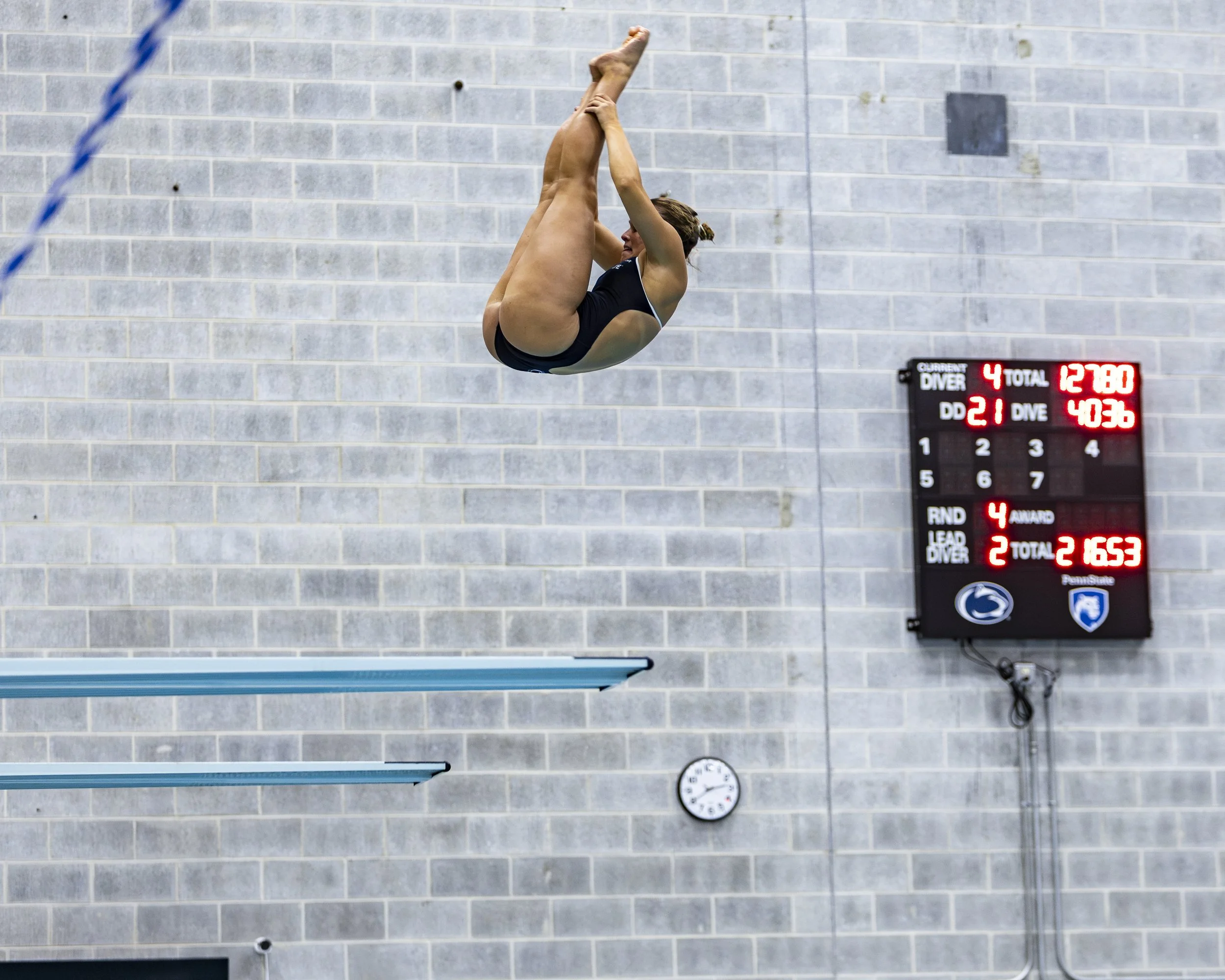 Swim&Dive (PSU_Athletics) 39.JPG