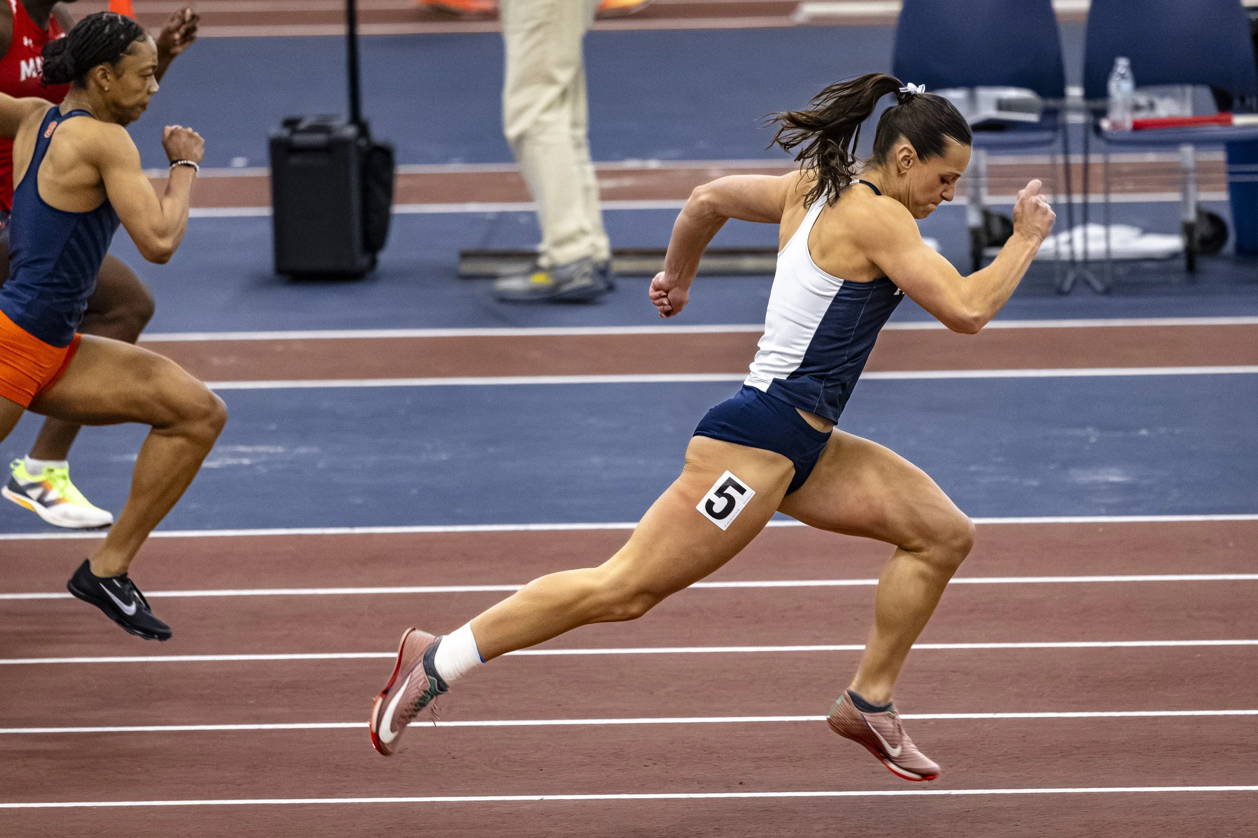 Maddie_Pitts (PSU_Athletics) 048.JPG