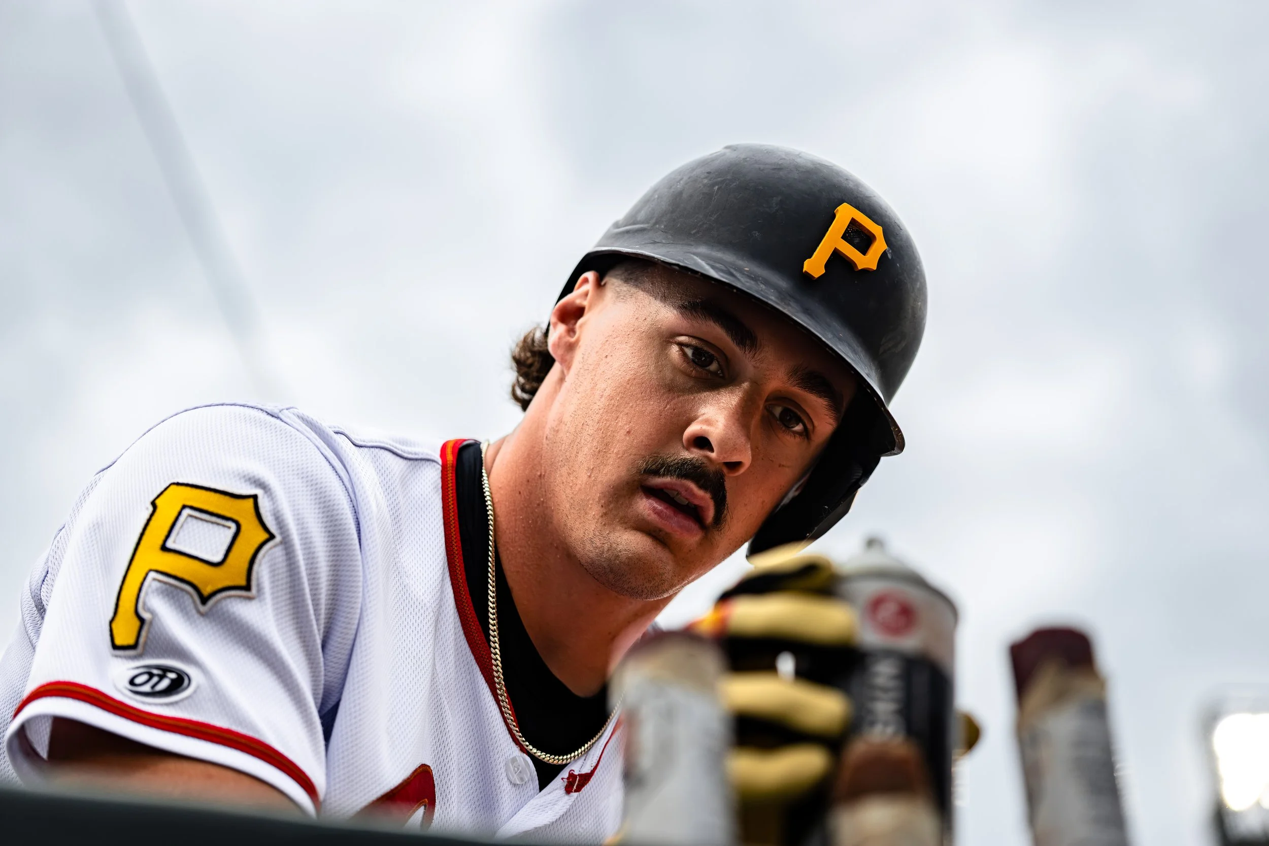 Mosmen_Baseball_90% 050.JPG